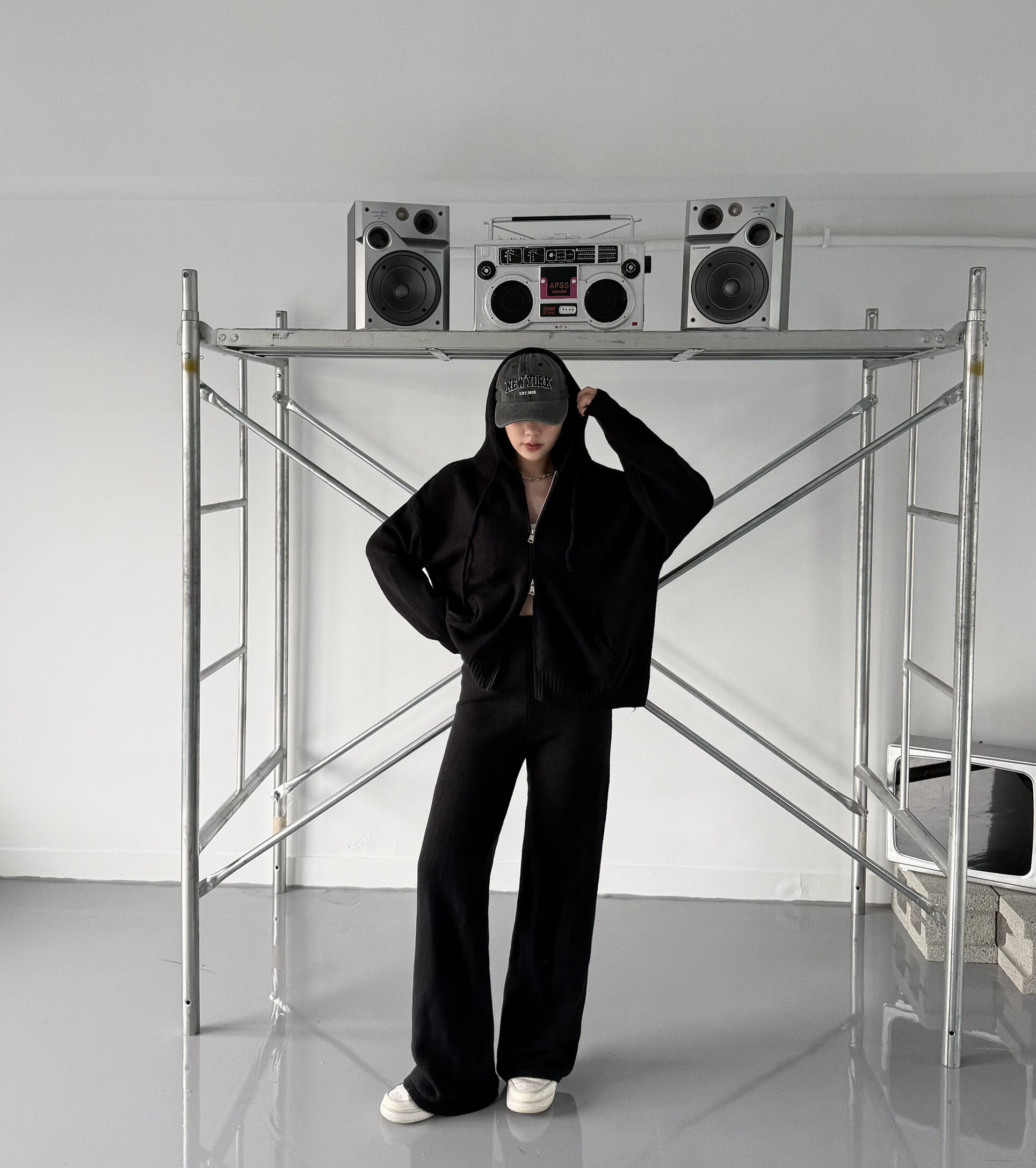 1F644605-9D52-43D2-8098-C46E86B31A15