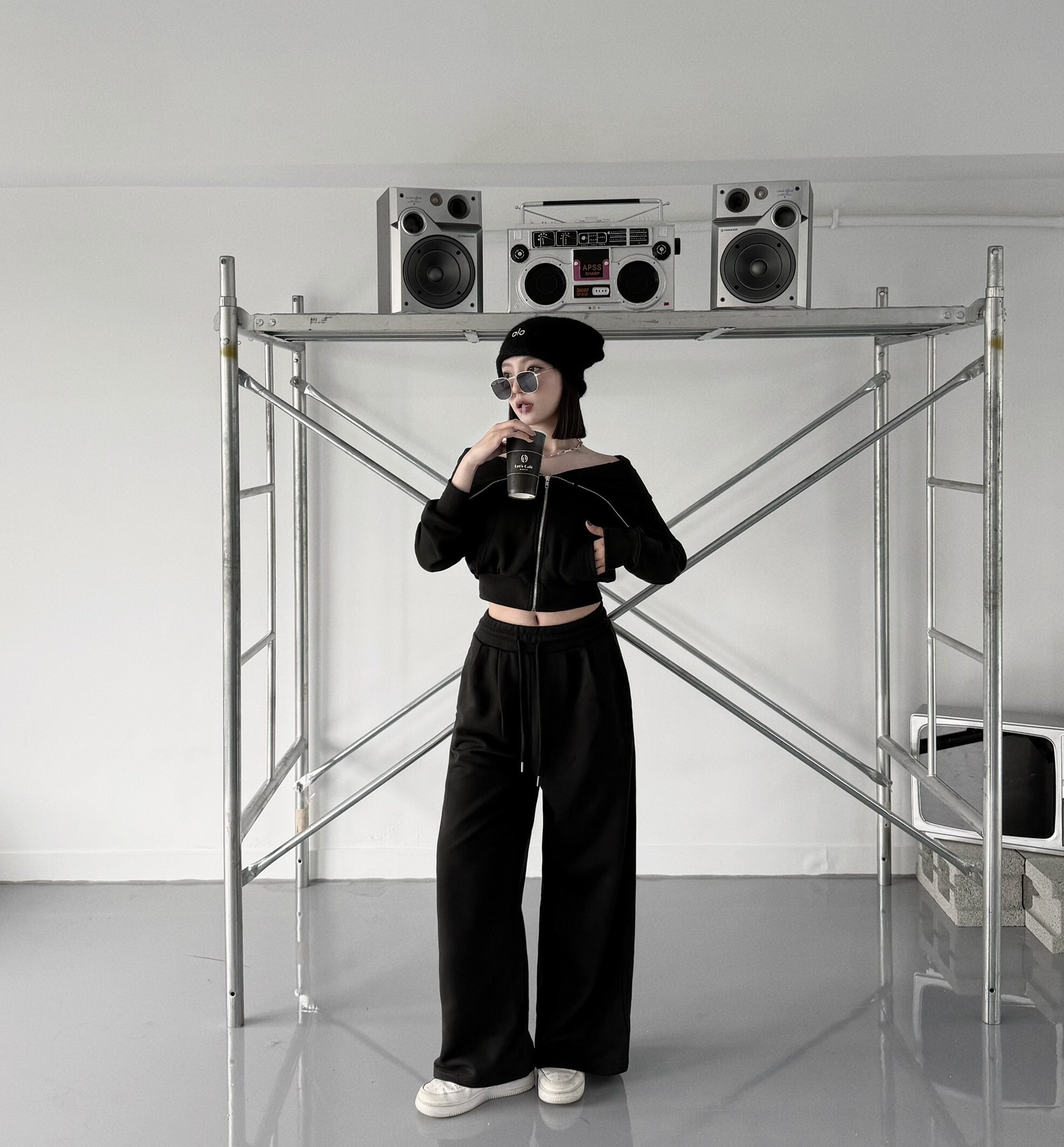 967DB1BE-900C-4198-9A48-5949559A2AF9