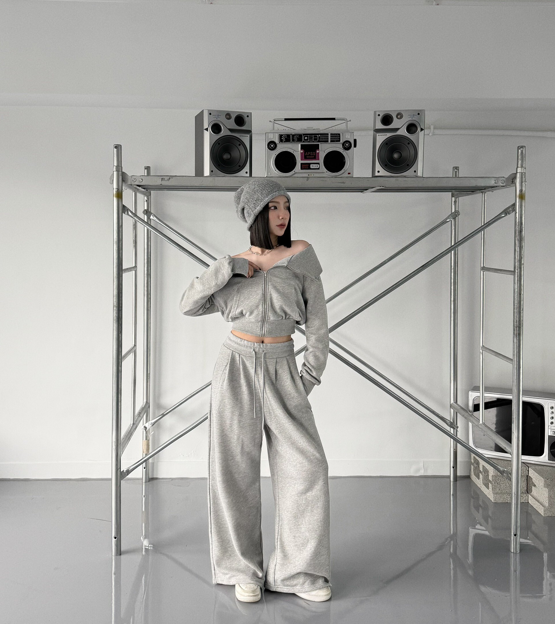 1B104256-47FA-4703-BC96-C4E41CE69A83