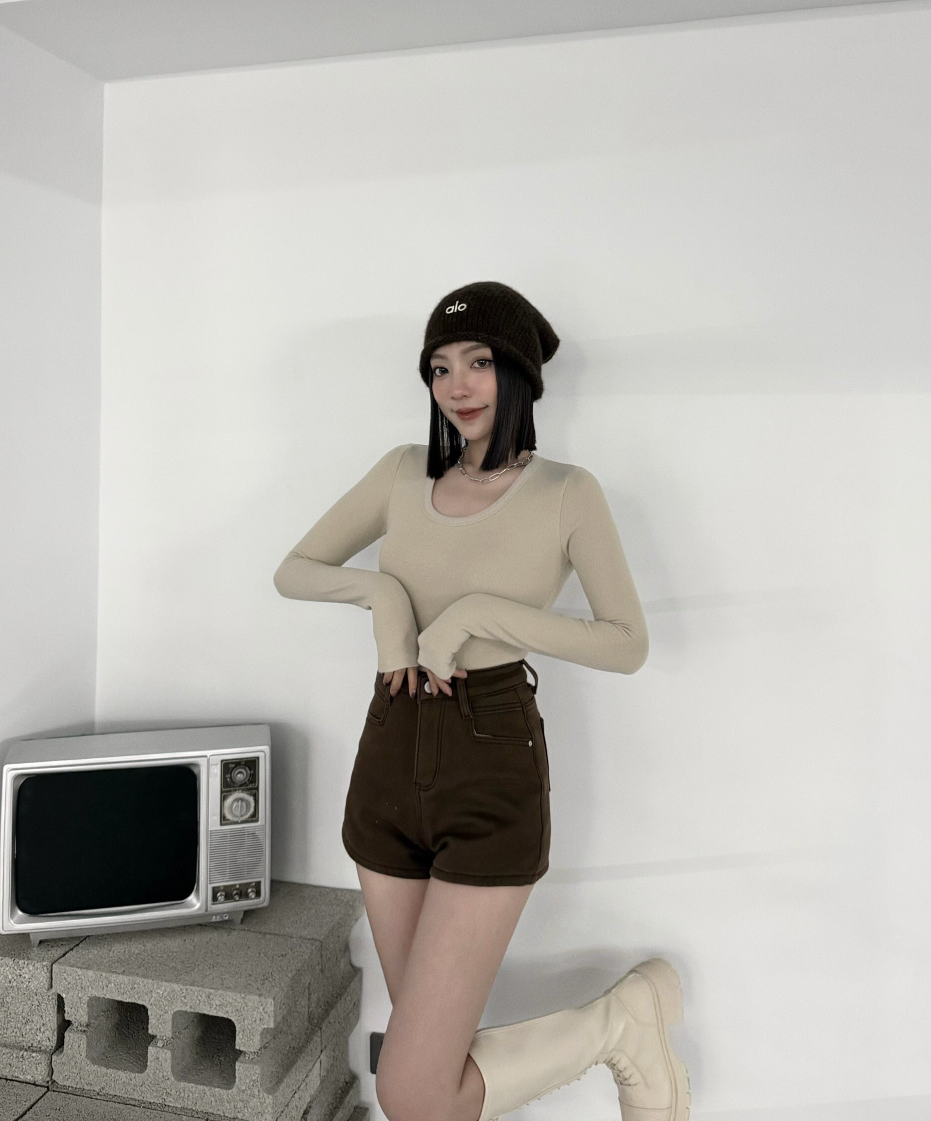 CF16312B-1A10-41CA-8443-D49FC24BF13F