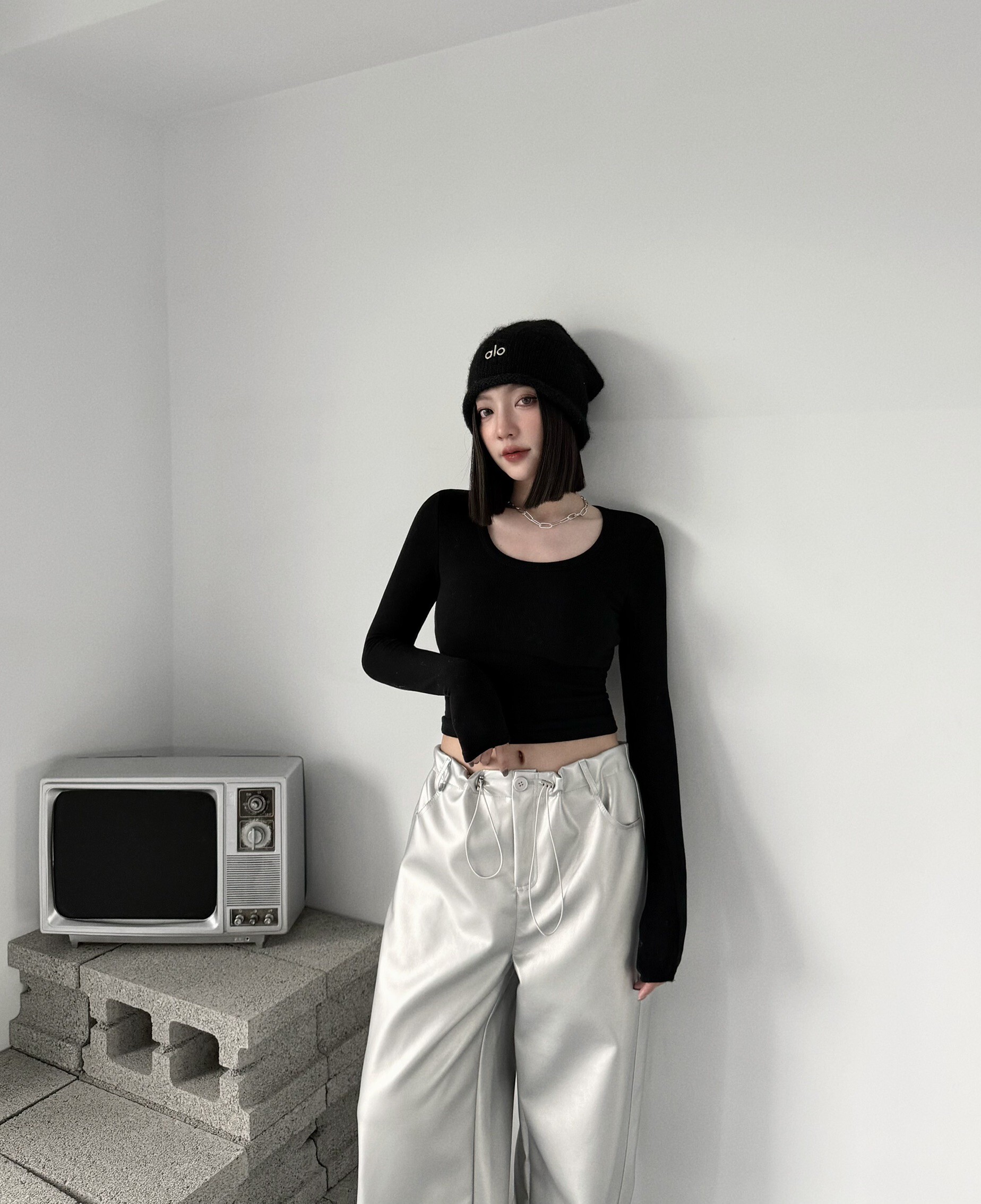 51BEC98D-71E3-4416-A264-8DFE86FBB7CD