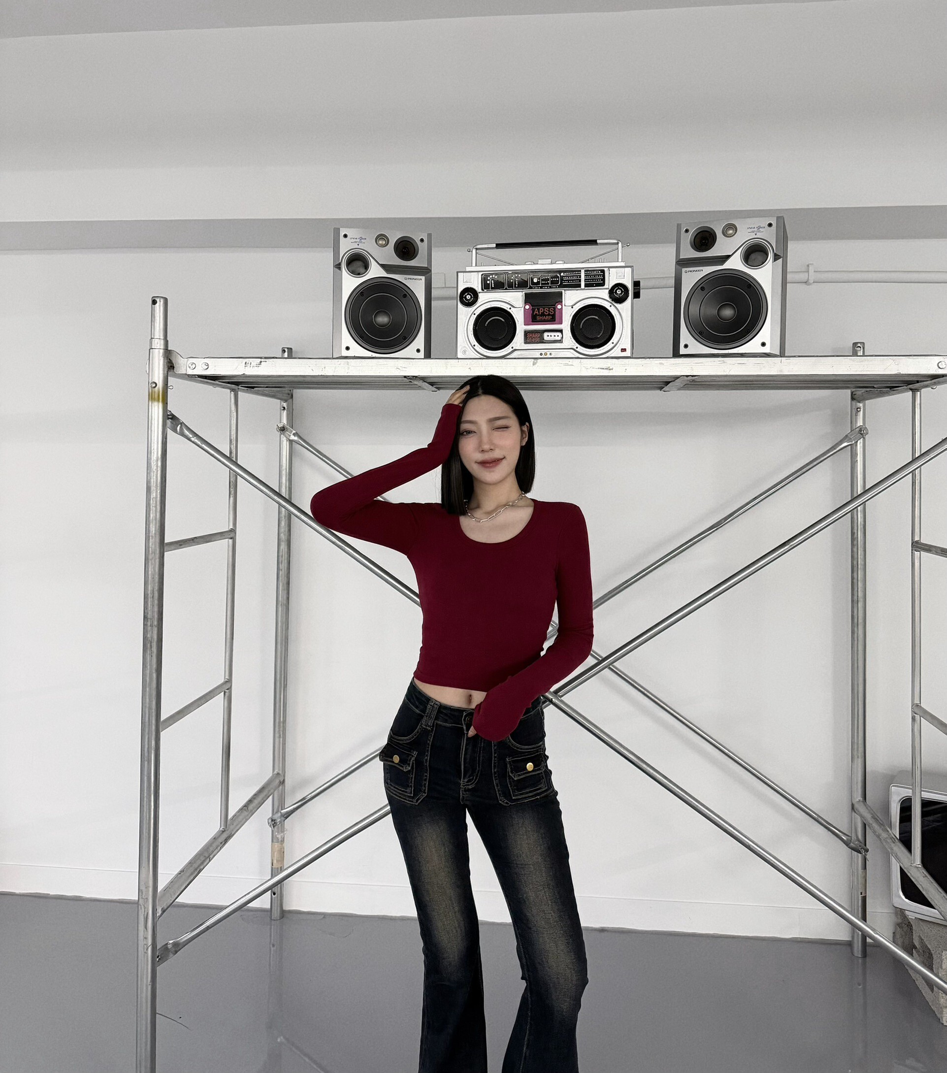 C5DCEF9C-89AE-4480-A825-0501EBB6C9C6