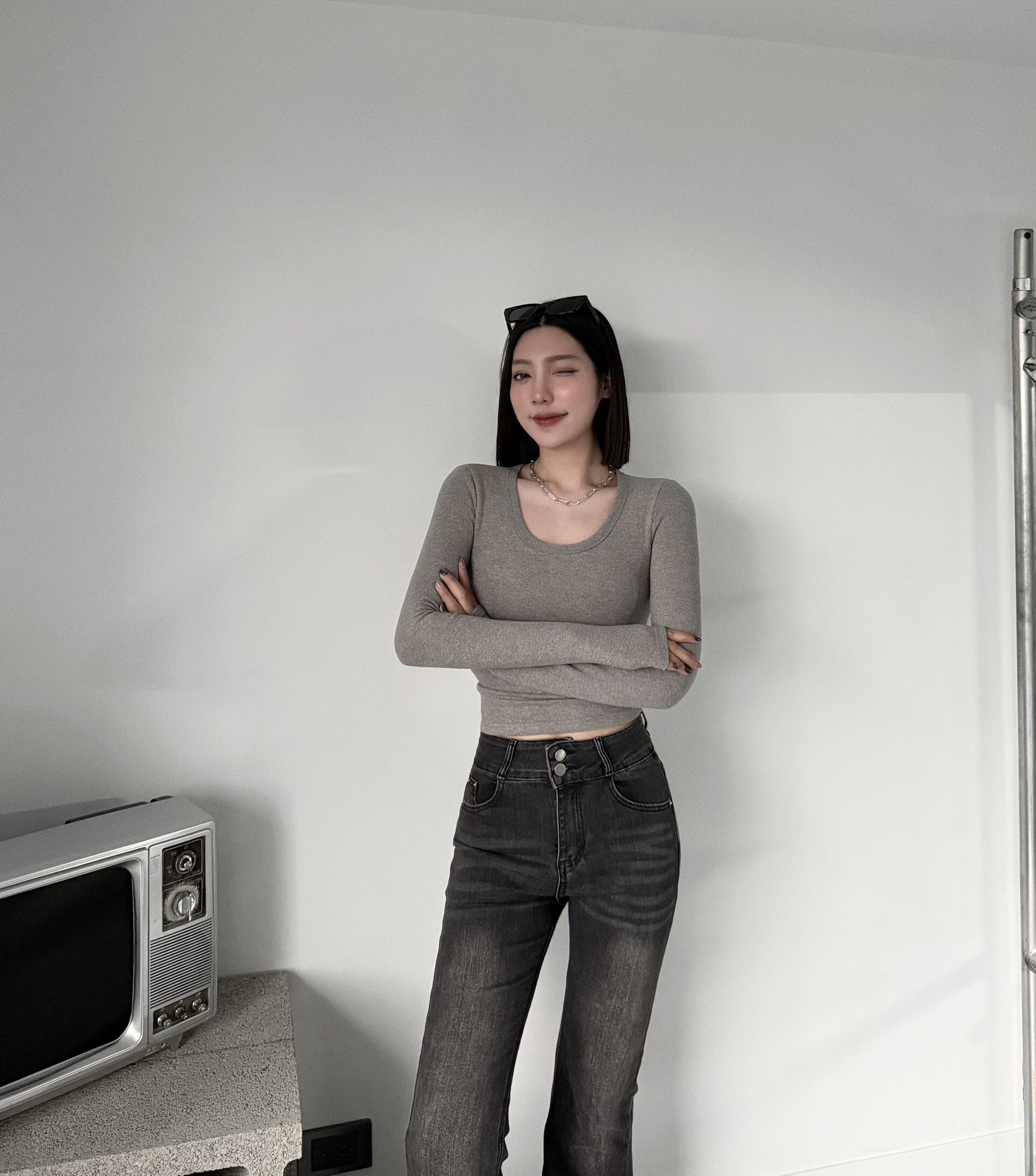 5D31F477-6059-408B-9CCD-BA43126566D8