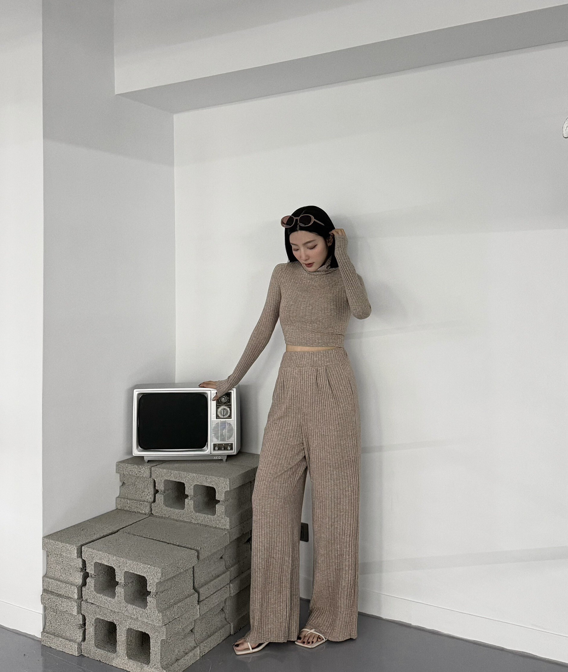 F27CF0DB-753C-4D2B-9059-03715BE2AF37