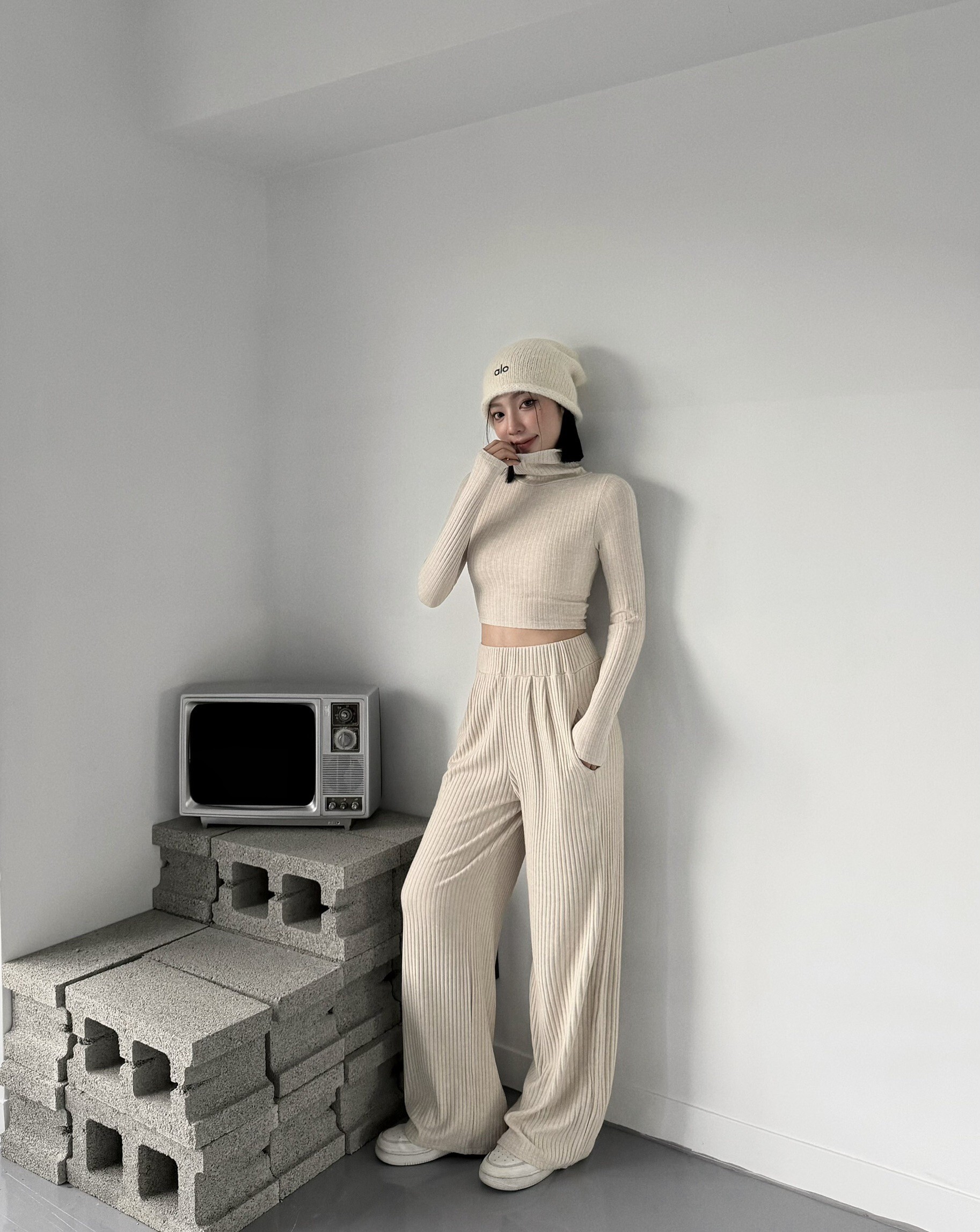 AF81898F-F1B4-4A28-B1E9-EE5AE601C651