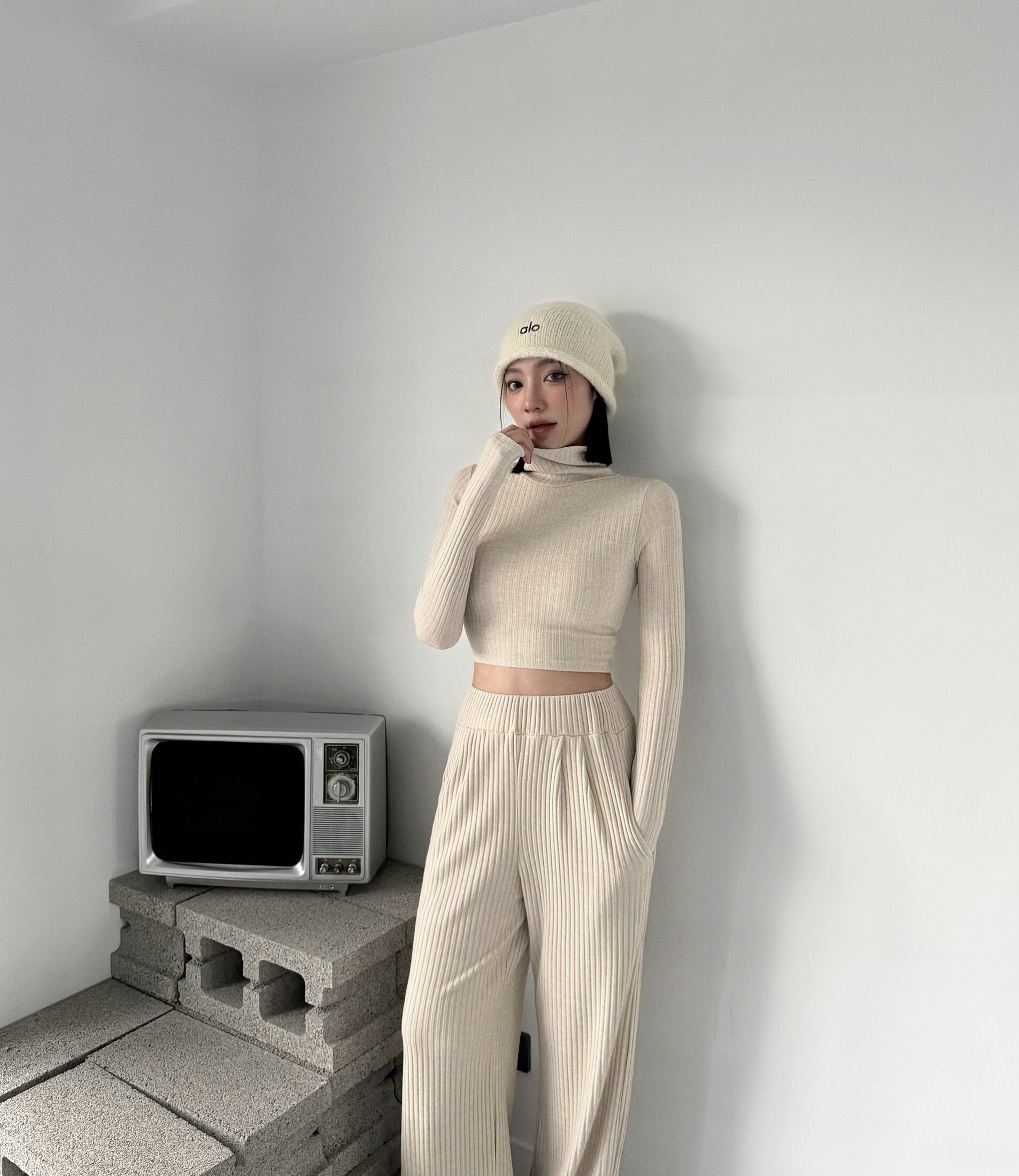 6F6B39E6-BDA6-402F-B563-DD99EA478968