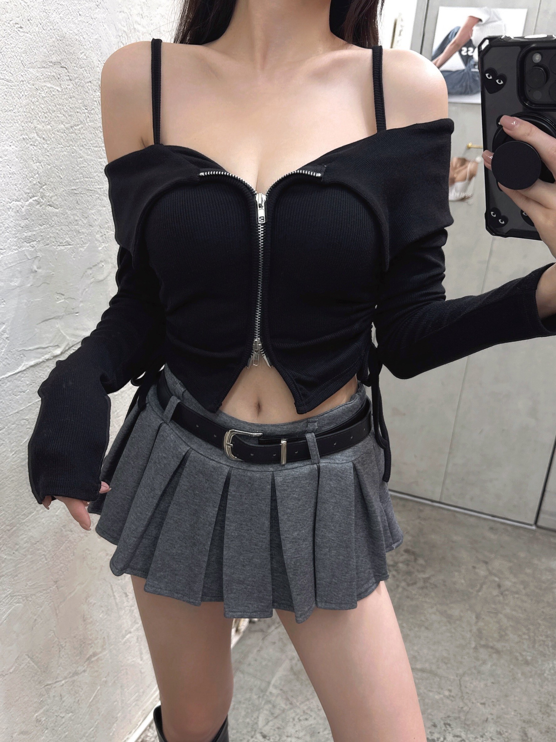 FBCF9F94-90DE-48D7-8A95-3A72468B892C