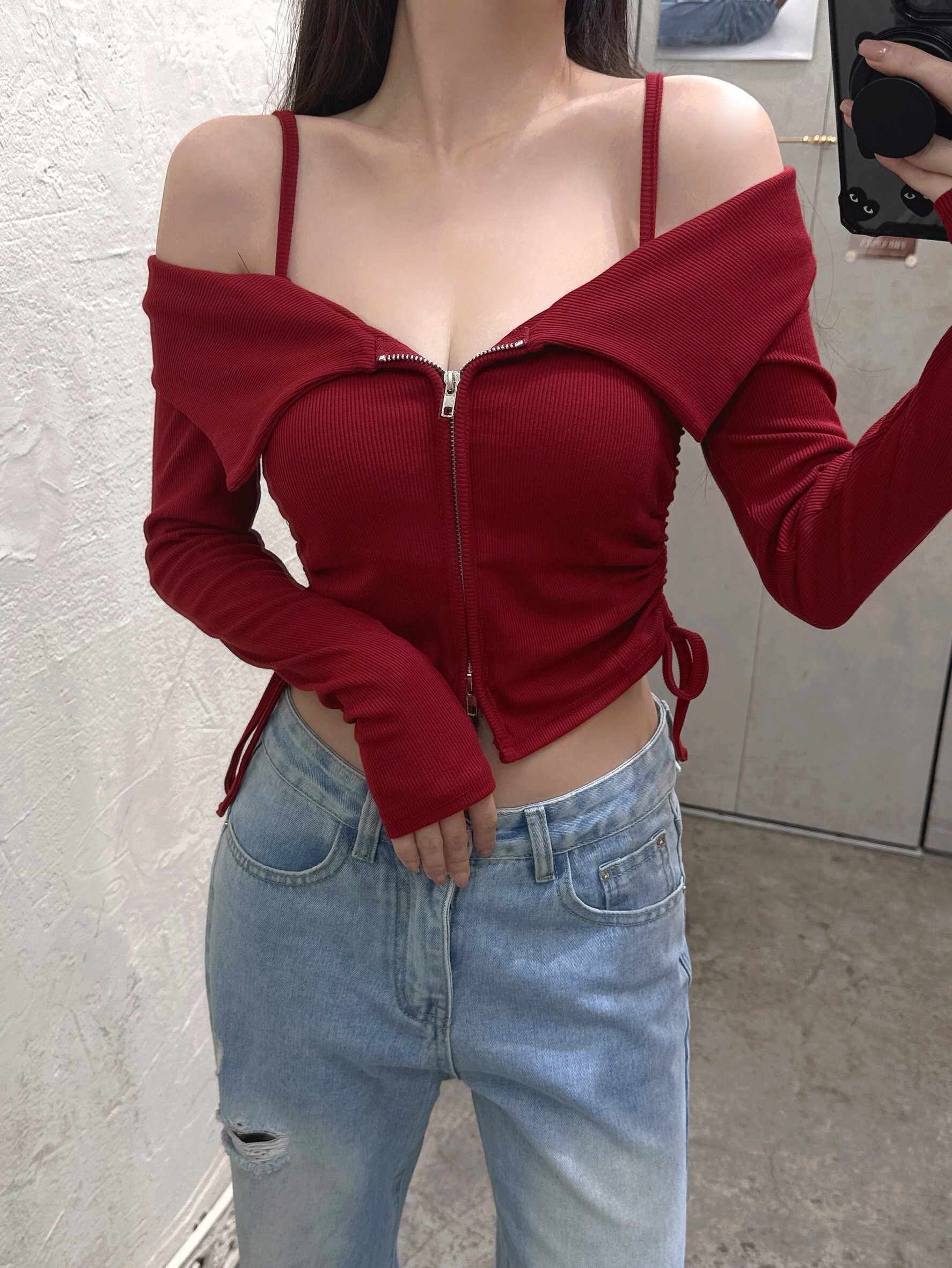 0E7755BD-B3EA-4ACD-9484-90297F8FFD3F