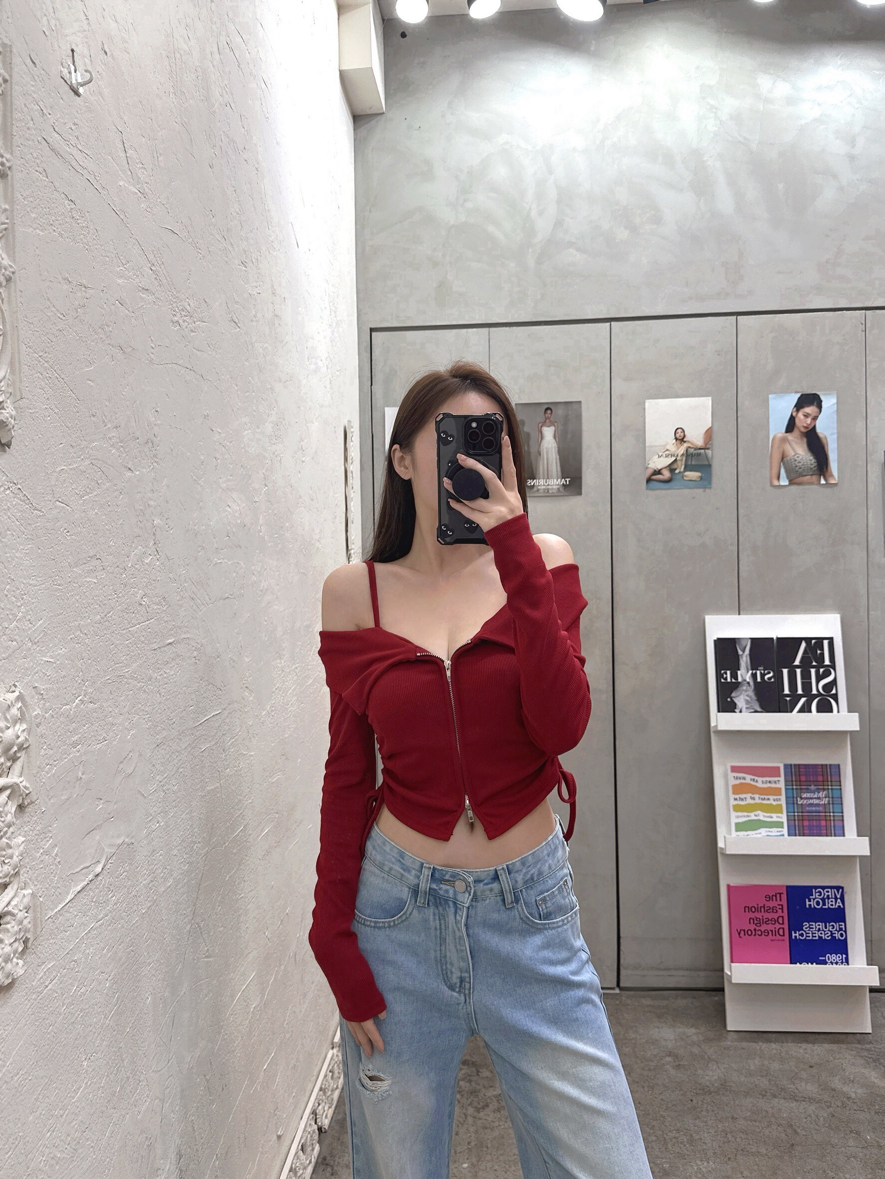 AE44AACB-CAC8-47C5-8A8B-238B51DBA157