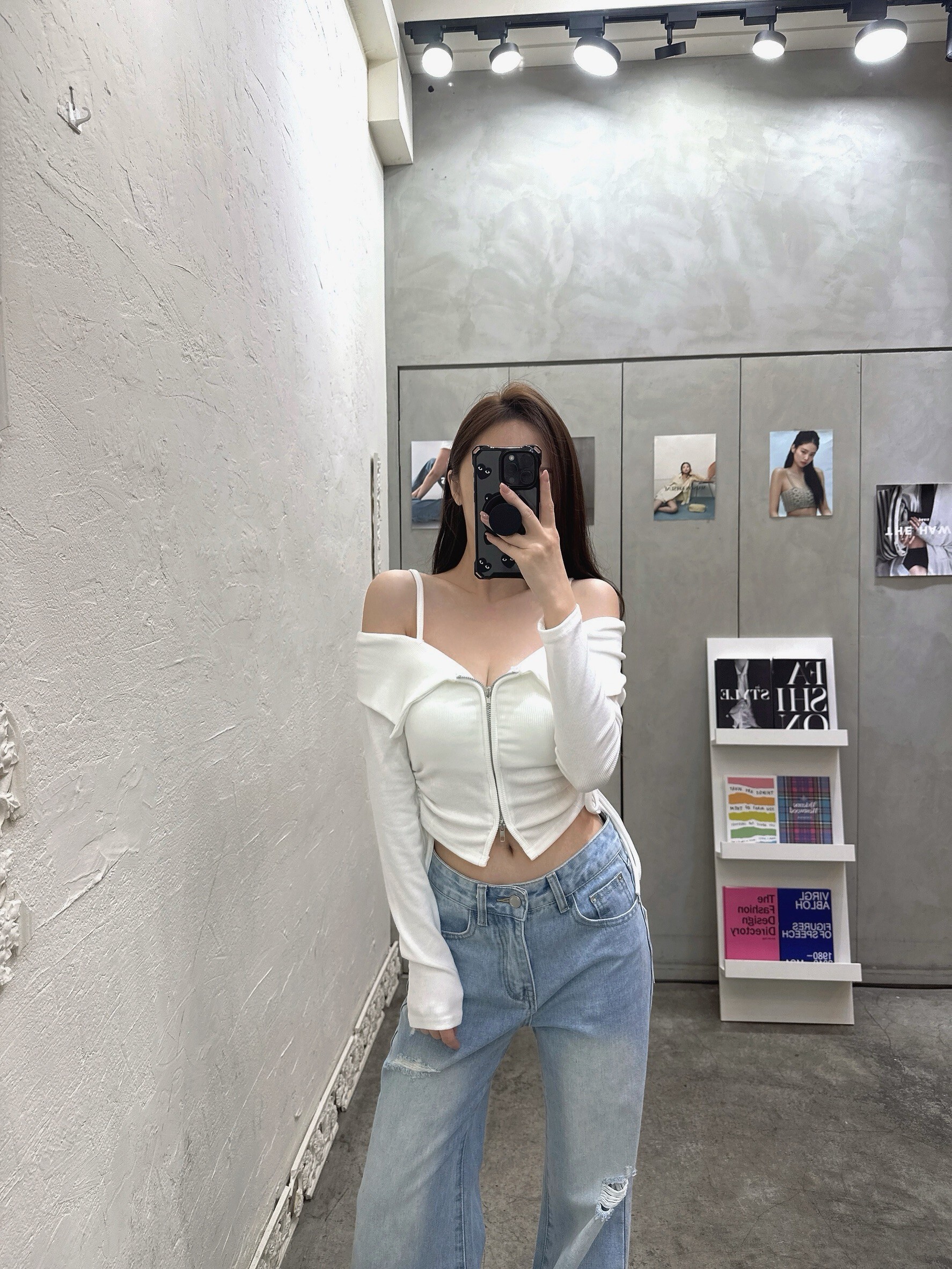 8EE7BAFD-ED92-4292-BAB0-06525E14811B