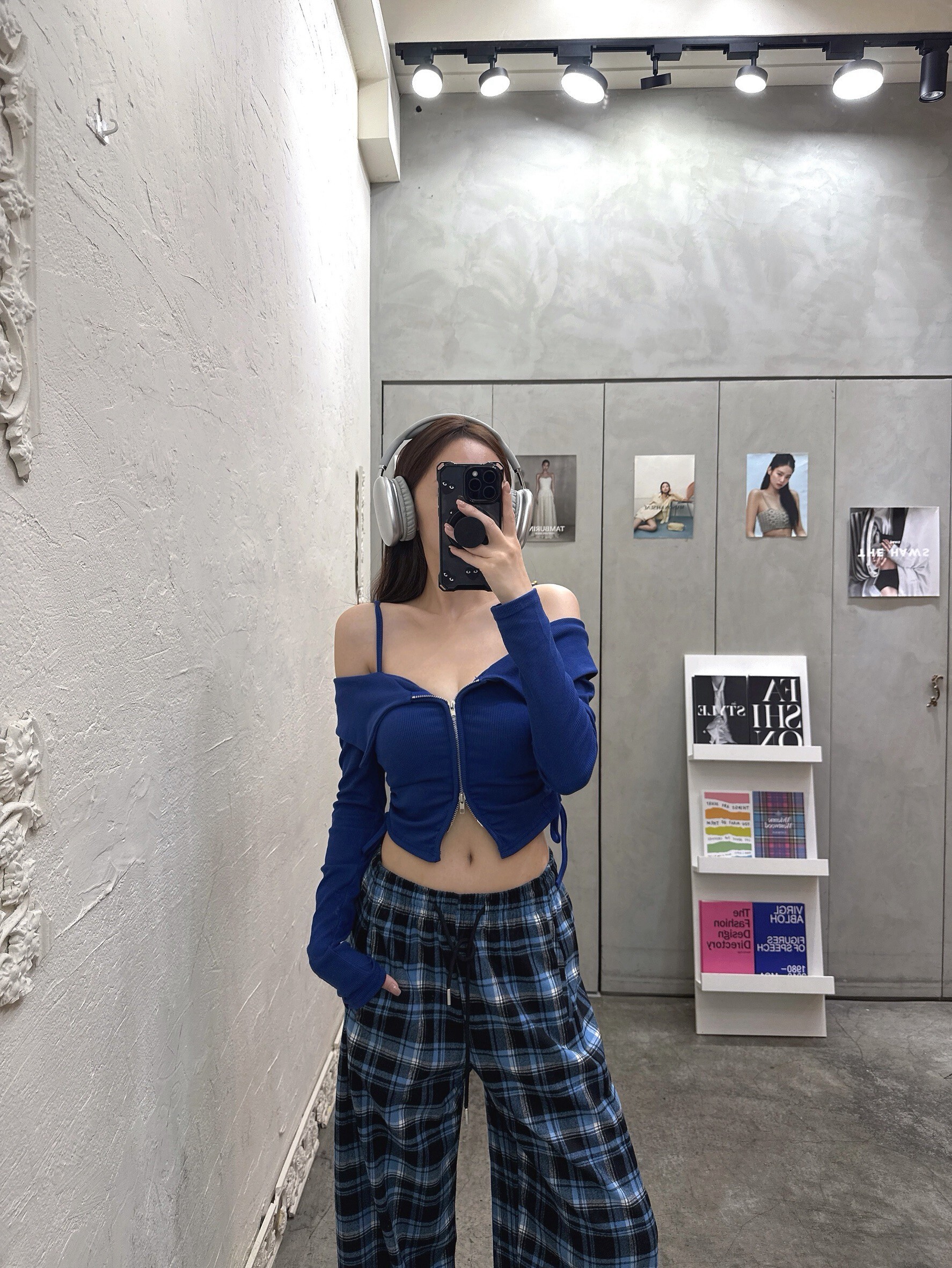 9295FA72-0FD6-423F-BB3B-3E9ED2D207C0