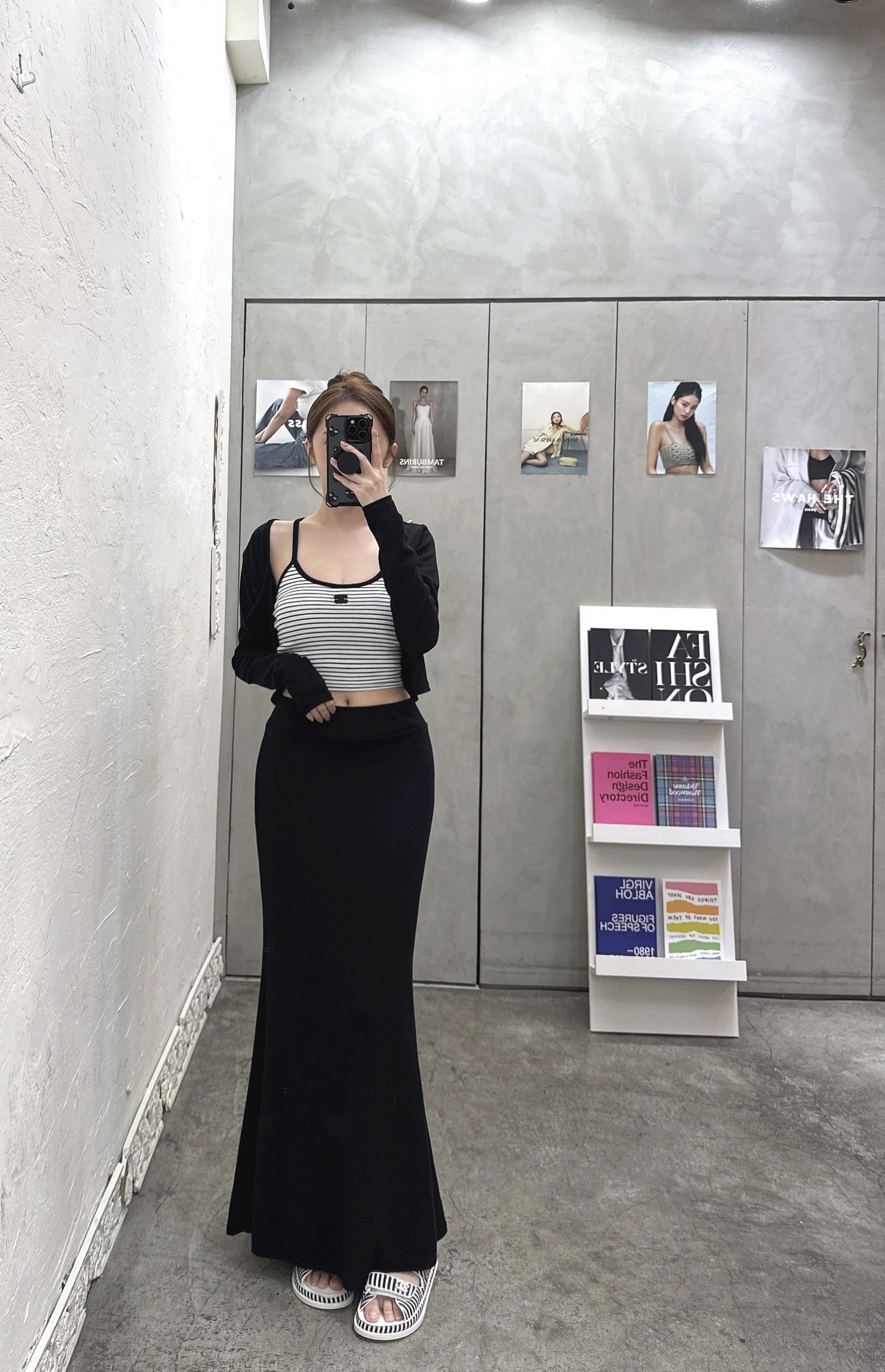 D4BA432B-DB23-427B-965D-D93D000B83DC