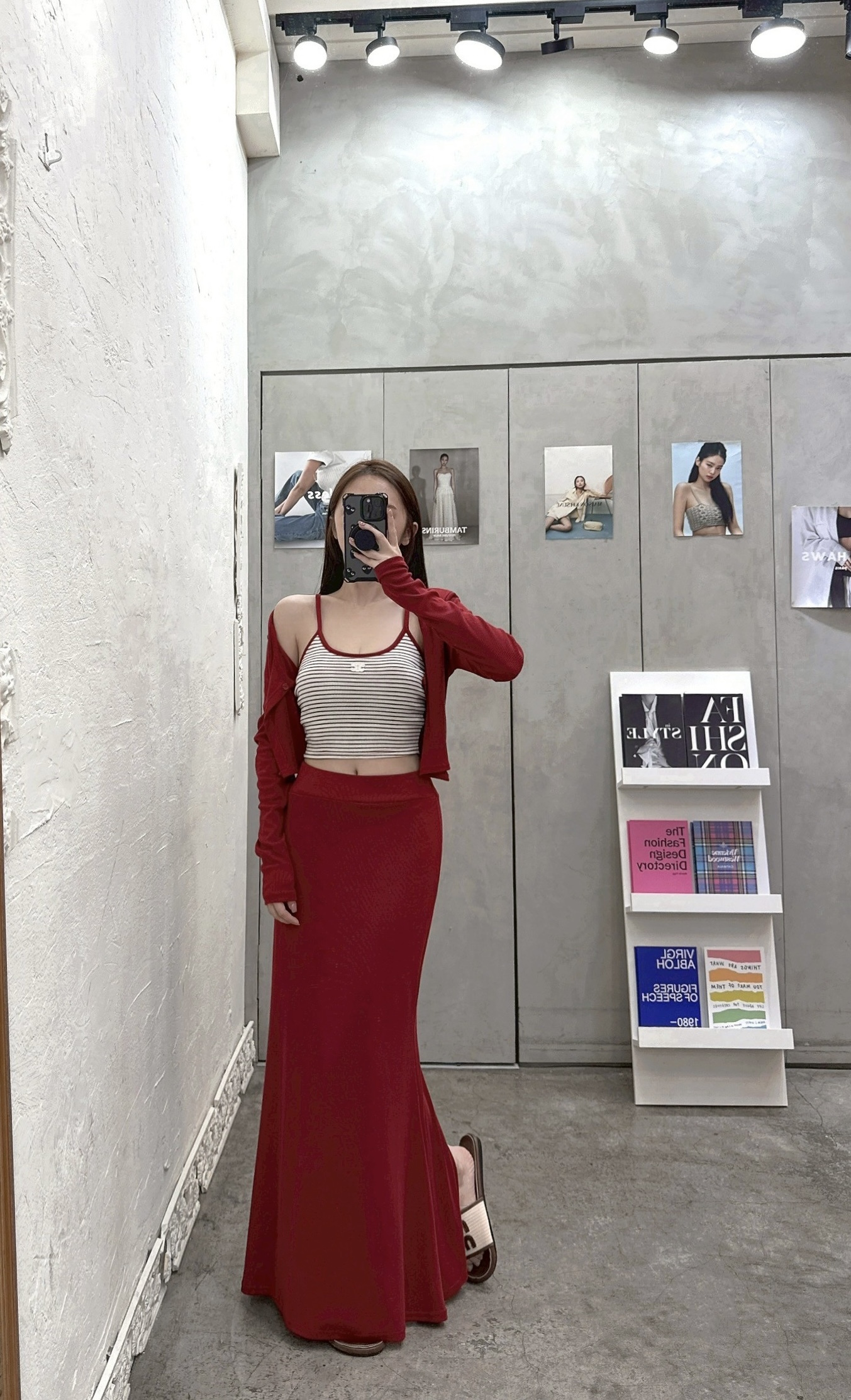 0DBF634F-283C-4FC5-8DB6-DEEE9D664F03