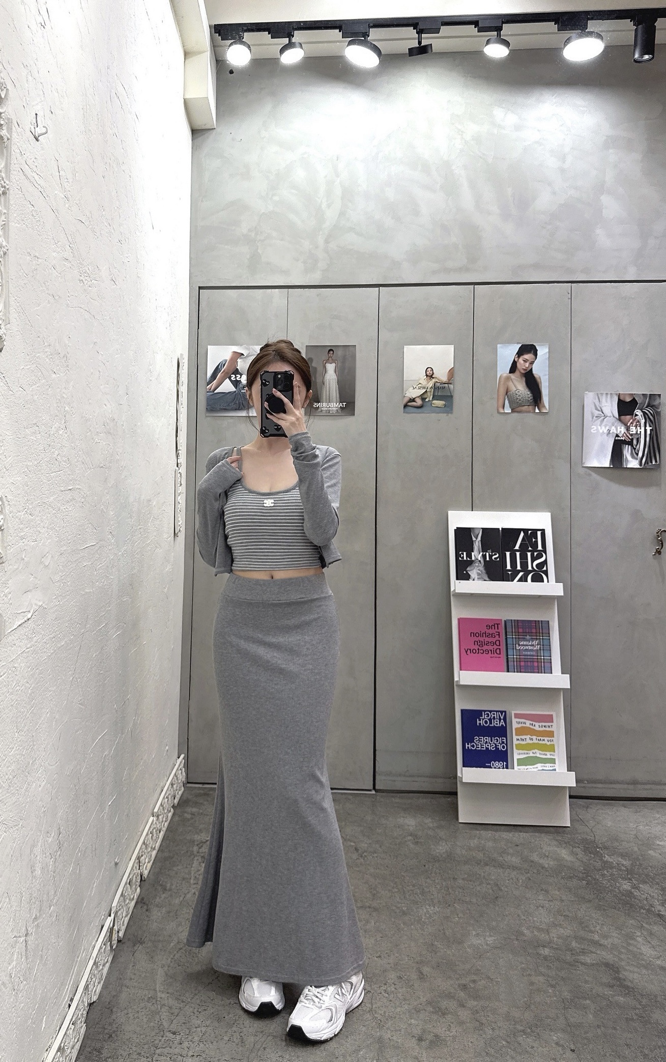 0D5FD1EA-D66C-401B-A319-5AA1D6E2D1F6