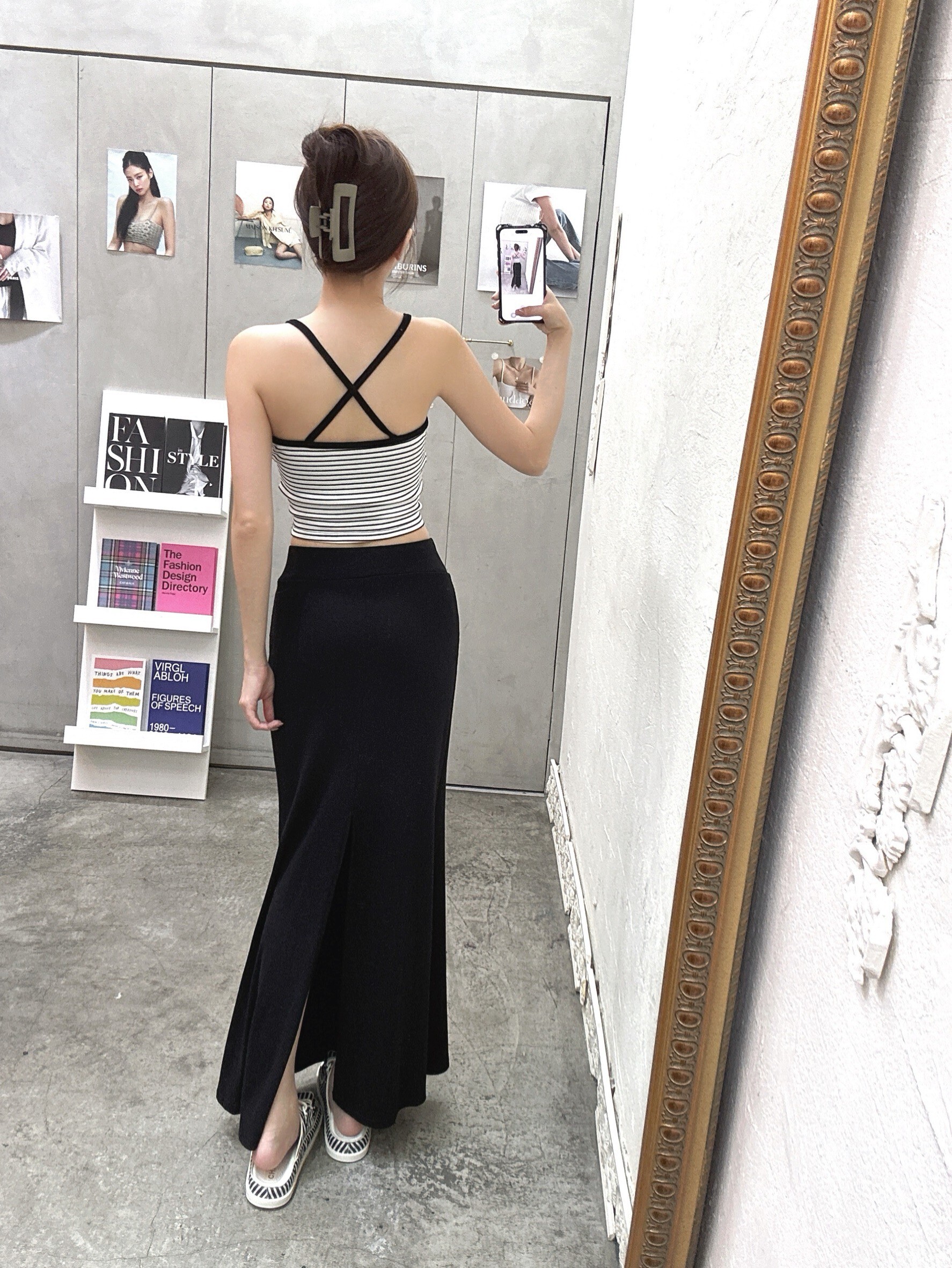 F02D69F7-3119-41C9-A7B9-59A793BF02DF