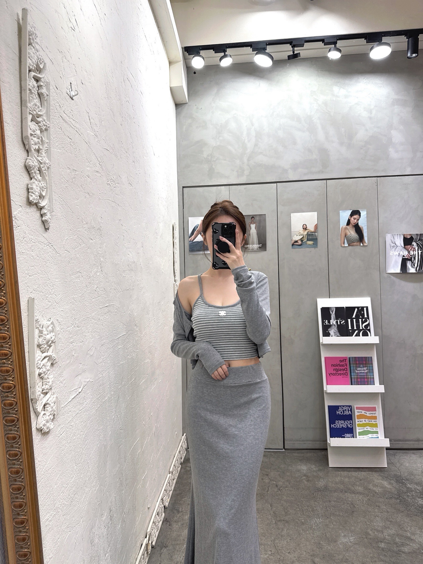 A11B4ED1-6557-4B1F-93DF-FCC0C88F7710