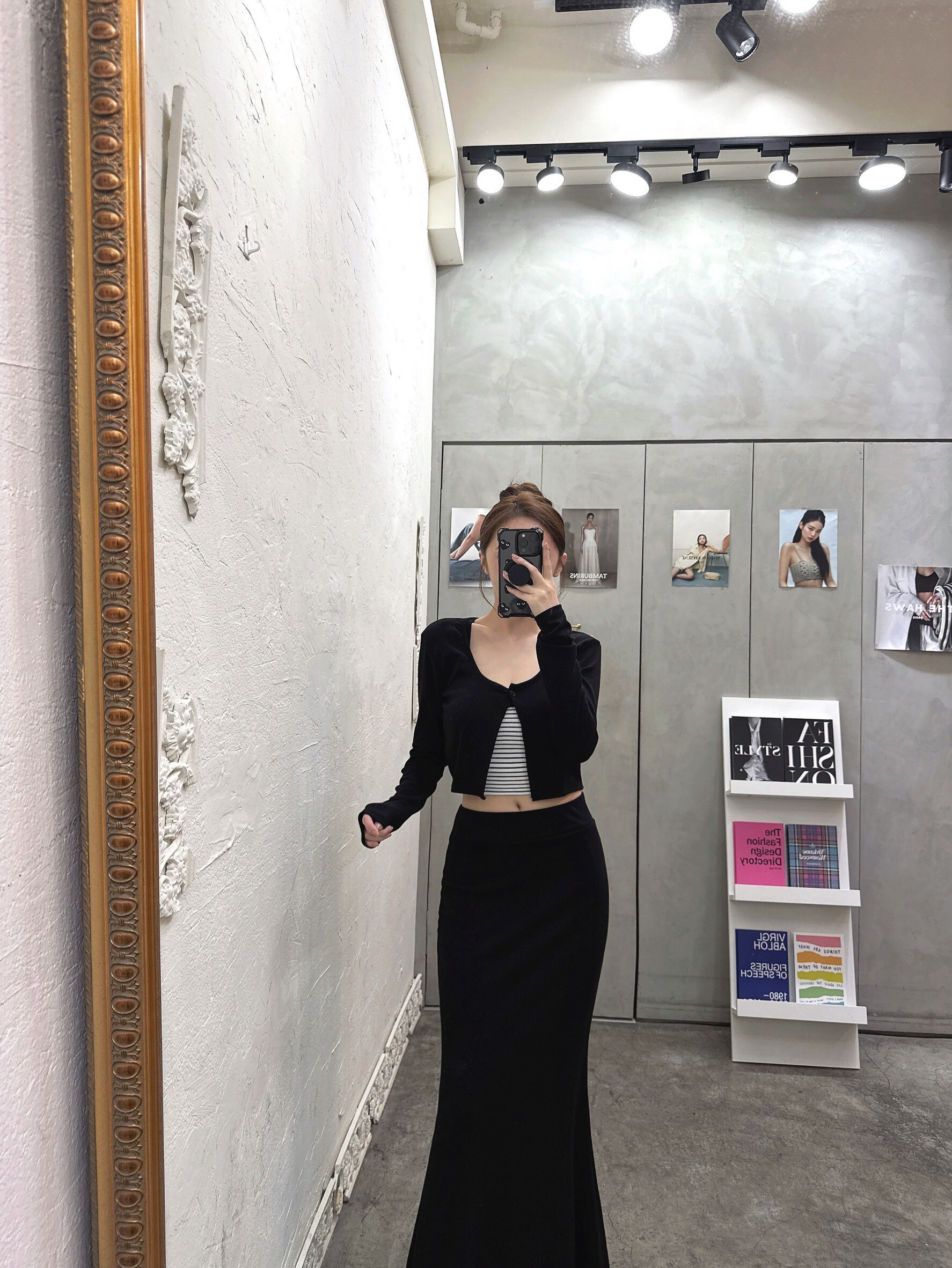 62975391-8541-44C9-A24F-925FFC25AC38