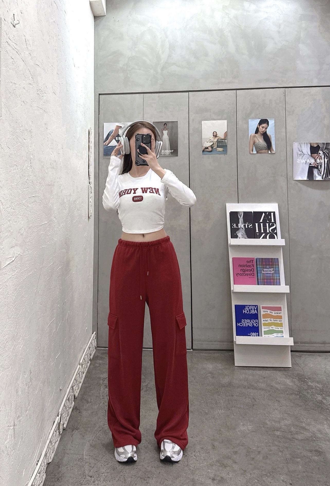 EFDACE97-0105-41BC-AD36-12A8FAFE7F52