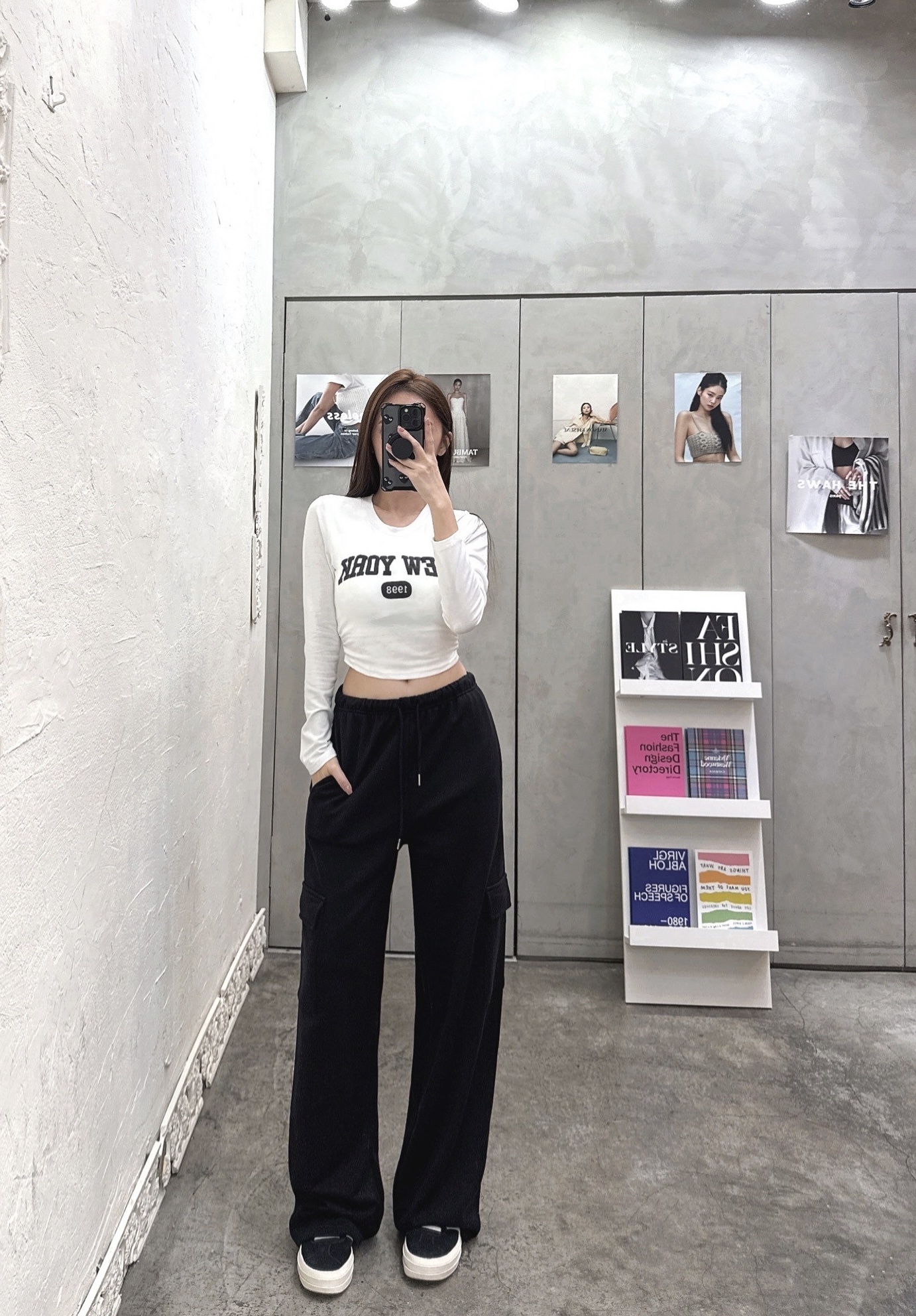 E86AD604-17D5-4108-A0F1-EFC02E5EEEA5