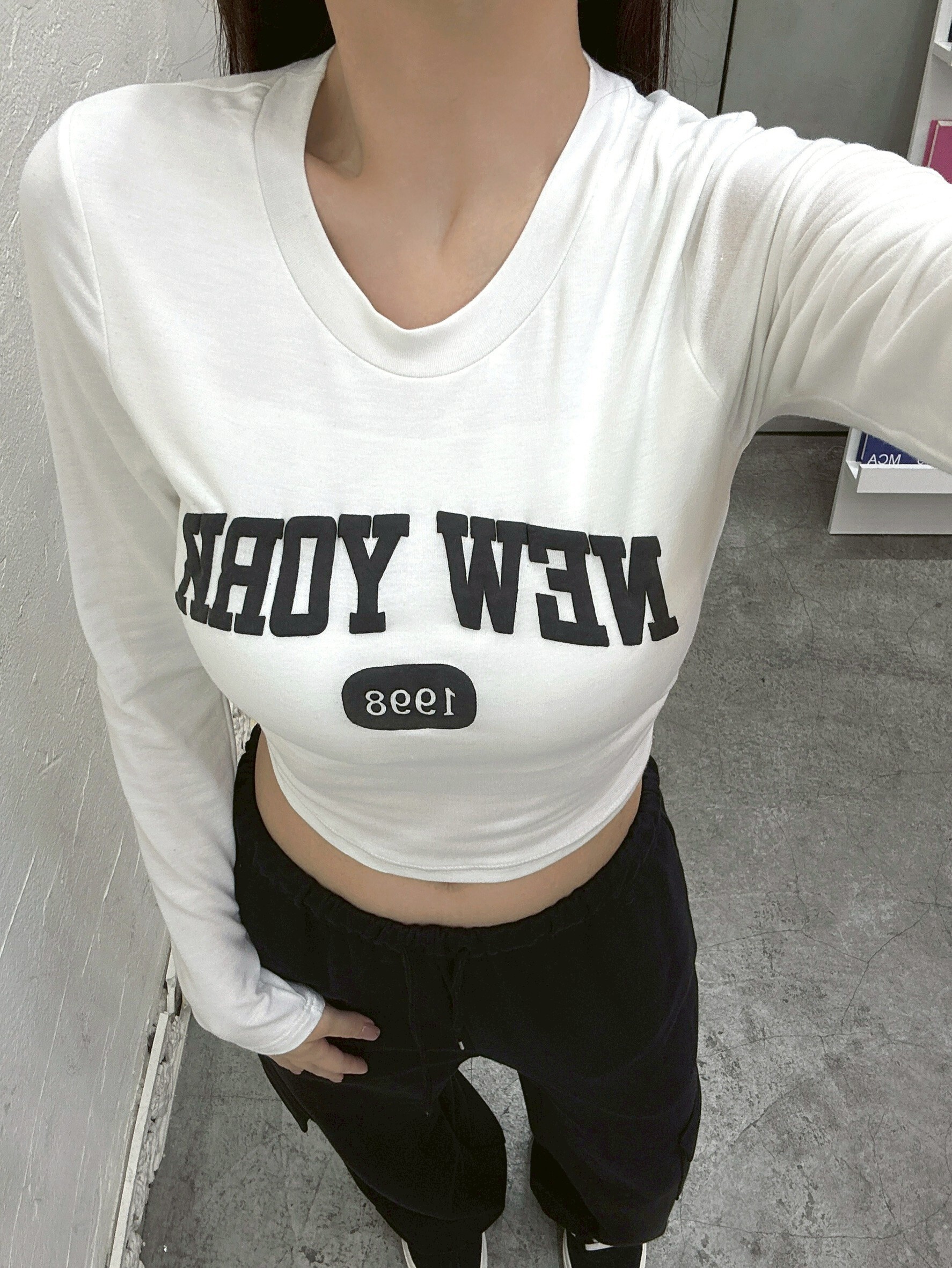 C4F0B258-31C1-418D-9C4B-94DB679A8D62