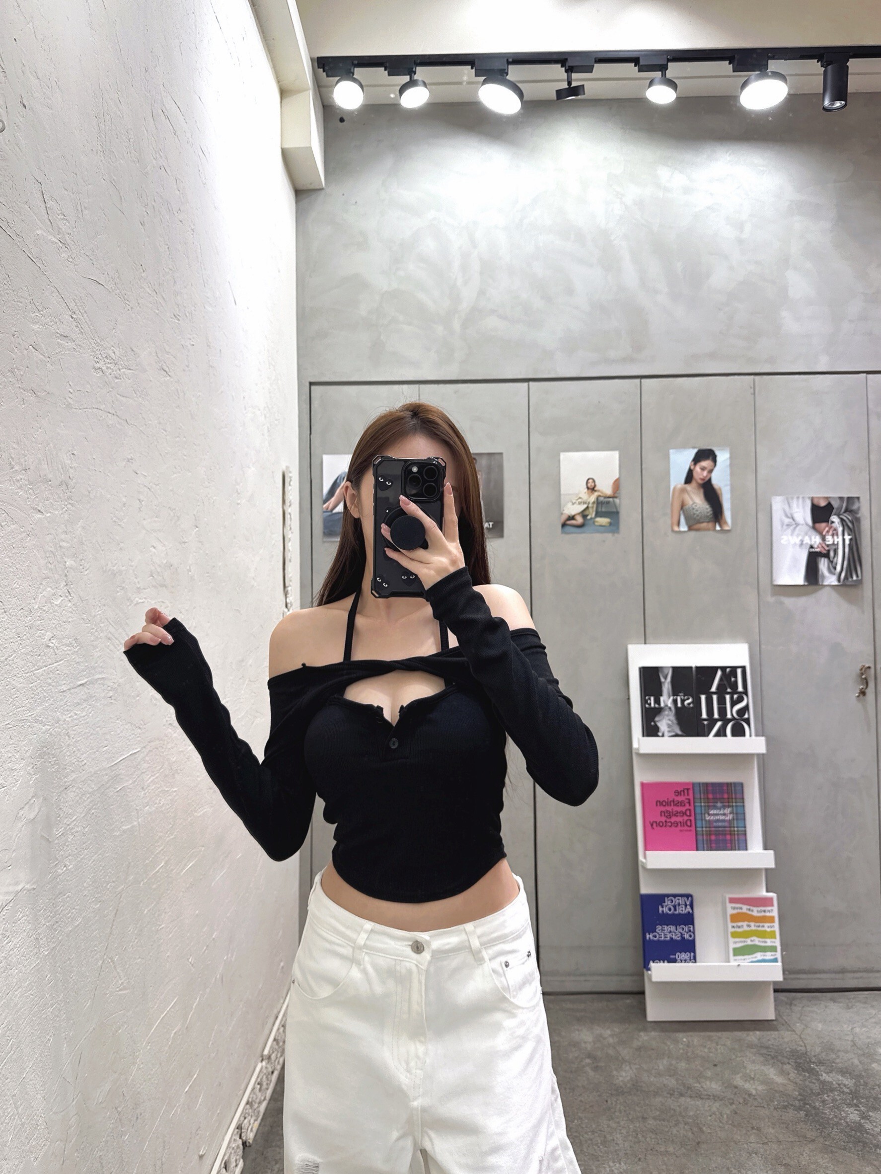 9556DC3D-0F9C-4D0C-9DDD-5E36021793FC