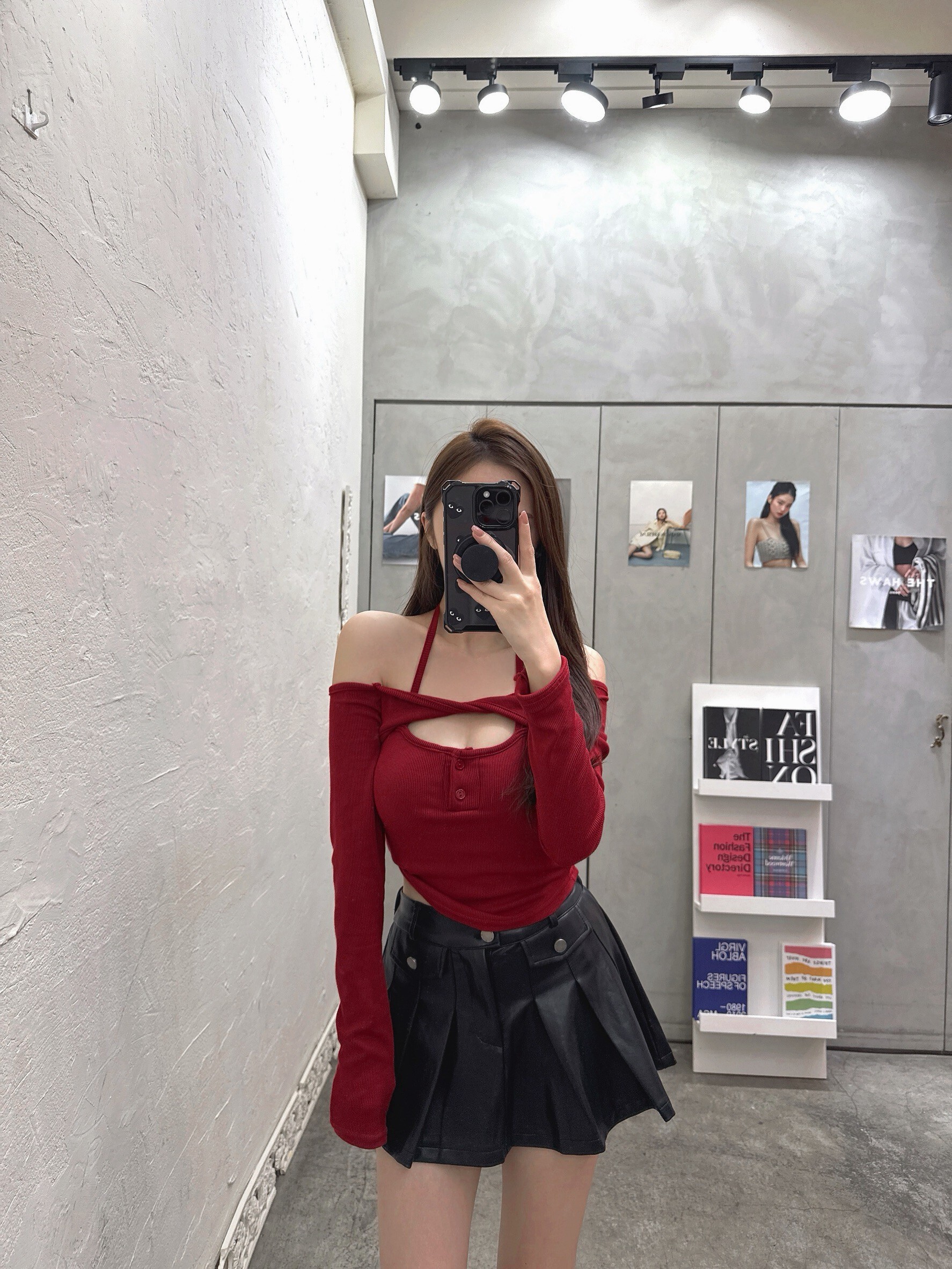 082DF00C-5F34-4BCA-9729-FA91068FD5CD