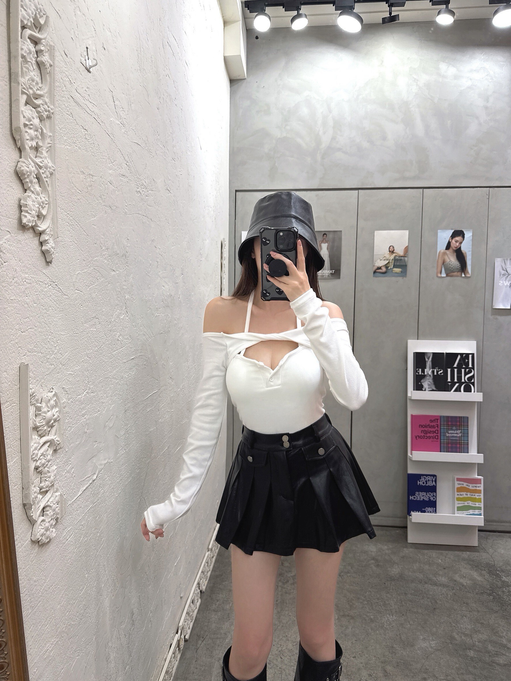 C7B597A5-303B-4CB3-B329-0F4C1CC55EA9