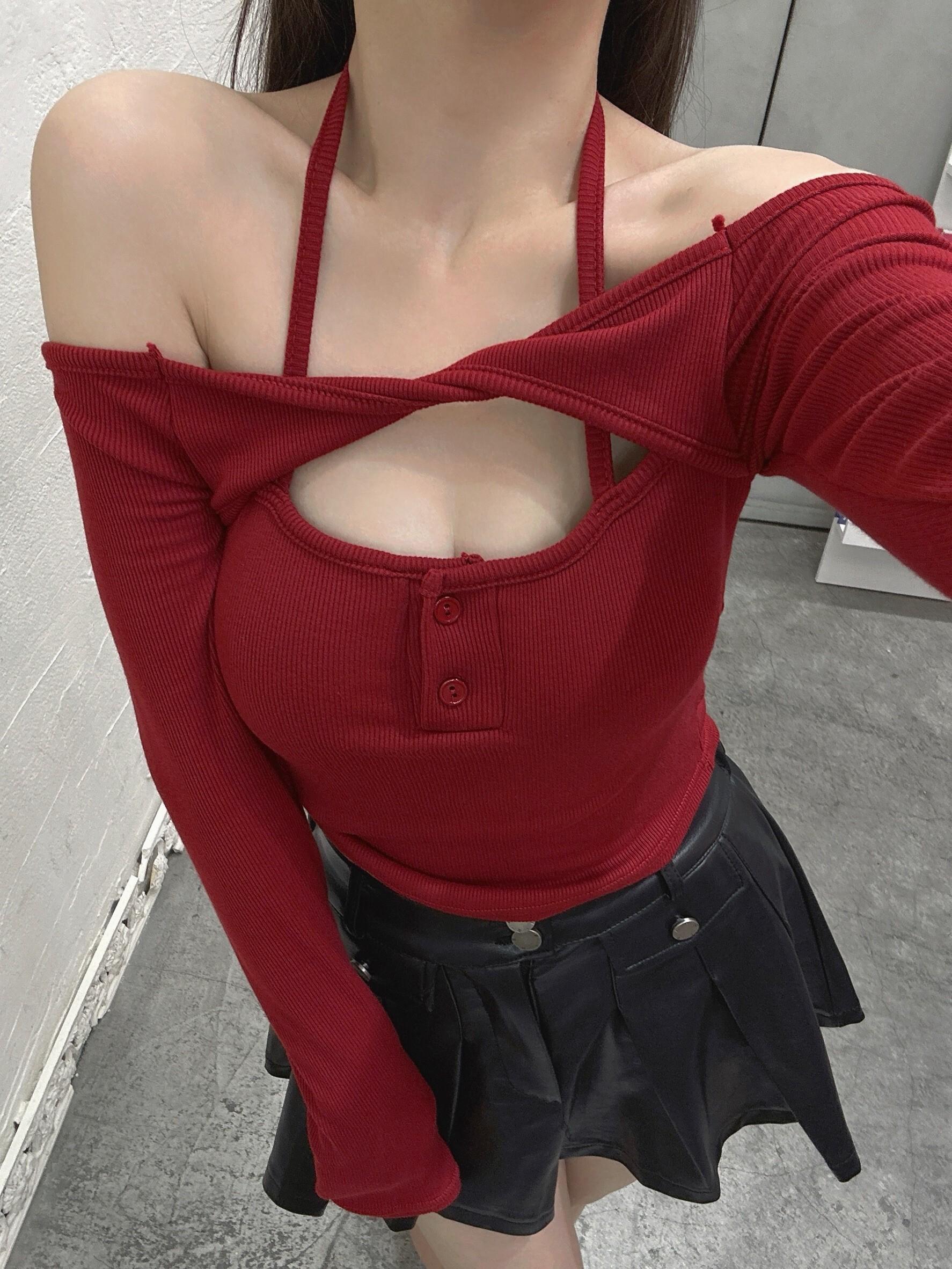 50377837-7731-4B6B-A5DC-BB1BE2616E57