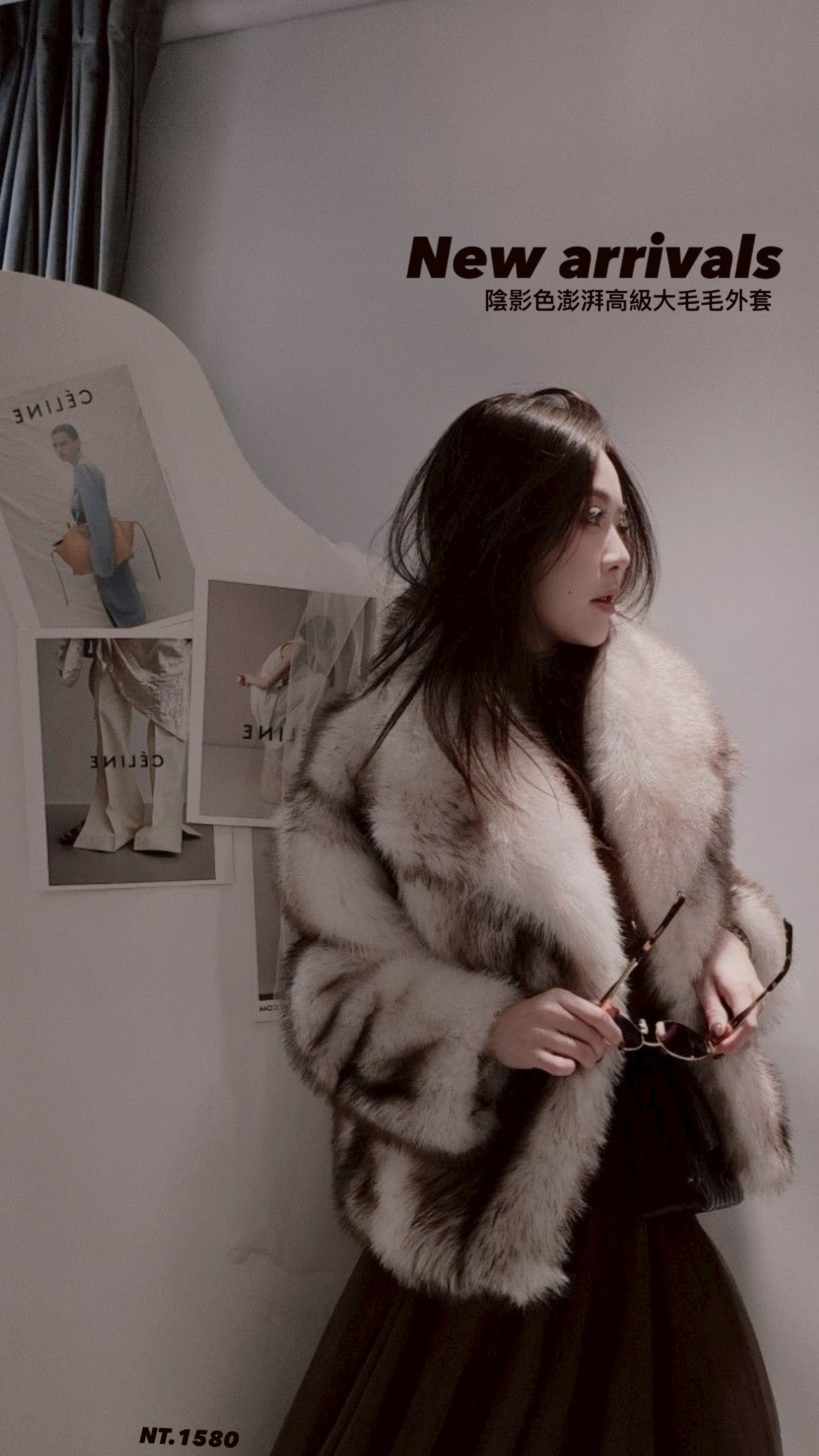 A1460E52-946A-490E-8AC5-3E4122A24B59