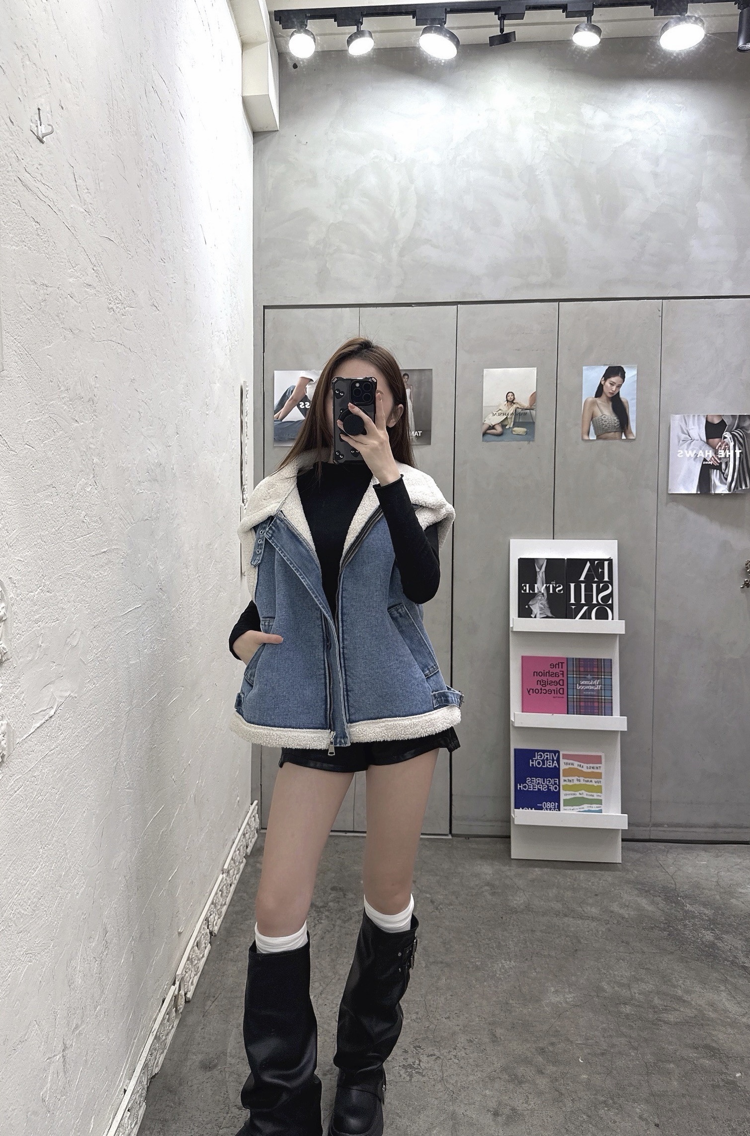 DCA8CB0F-43B2-49A1-A019-B208519AB9A3