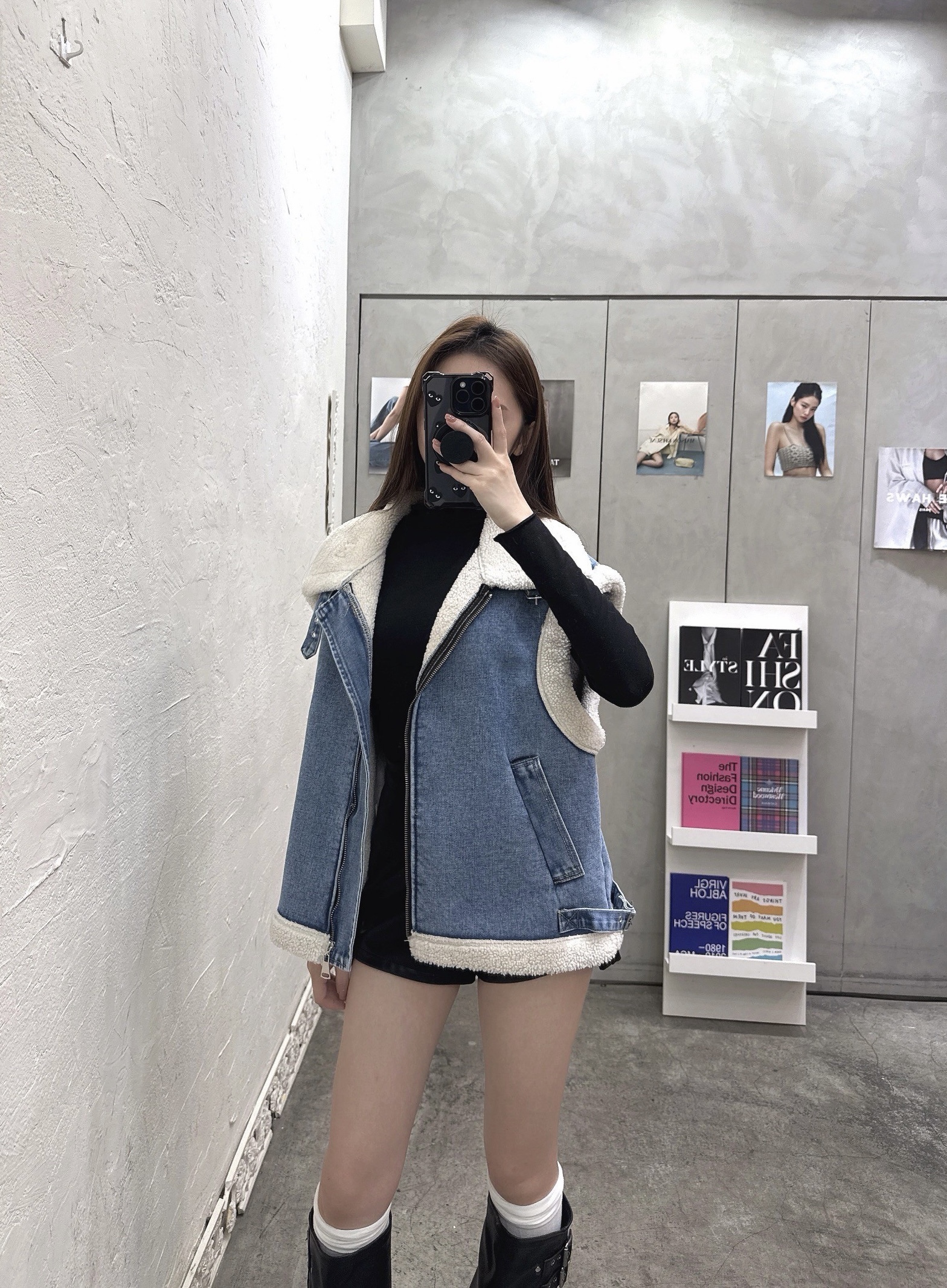 A2B1EAF4-1382-4BB7-9102-A3EE0BD3D901