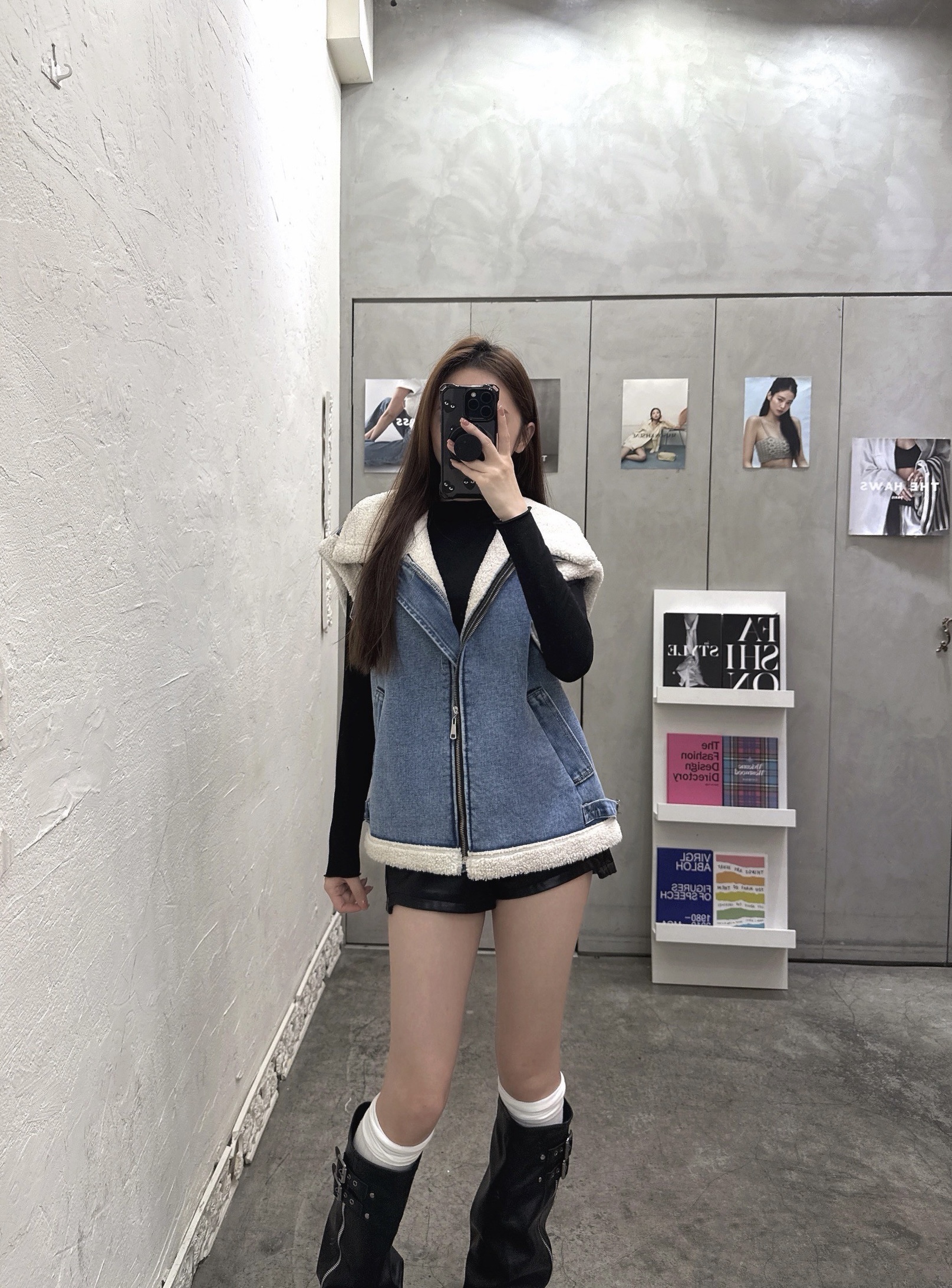 6B54A06B-F2CE-40CA-857A-61D3139F7145