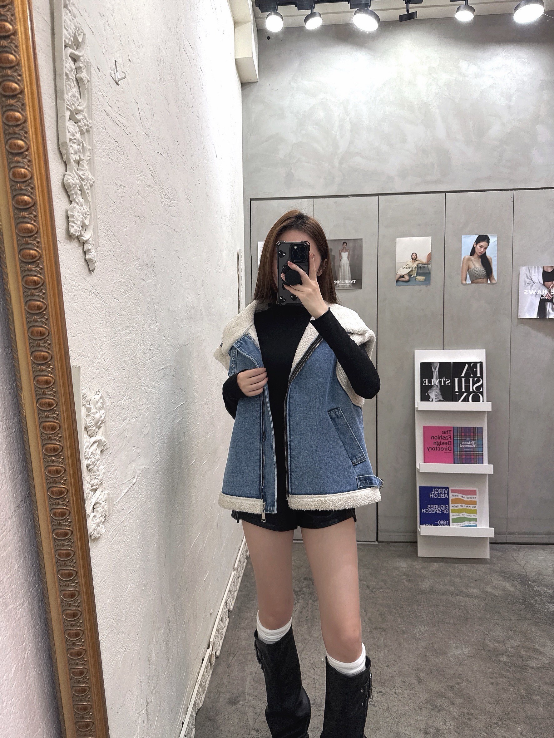 C92AE636-C56A-49E7-8DC2-4E2CB1AFC241