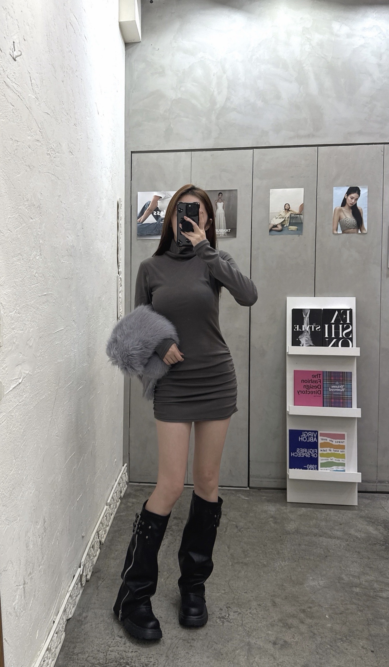 1574AB36-2531-4F95-91F6-07DDE464F447