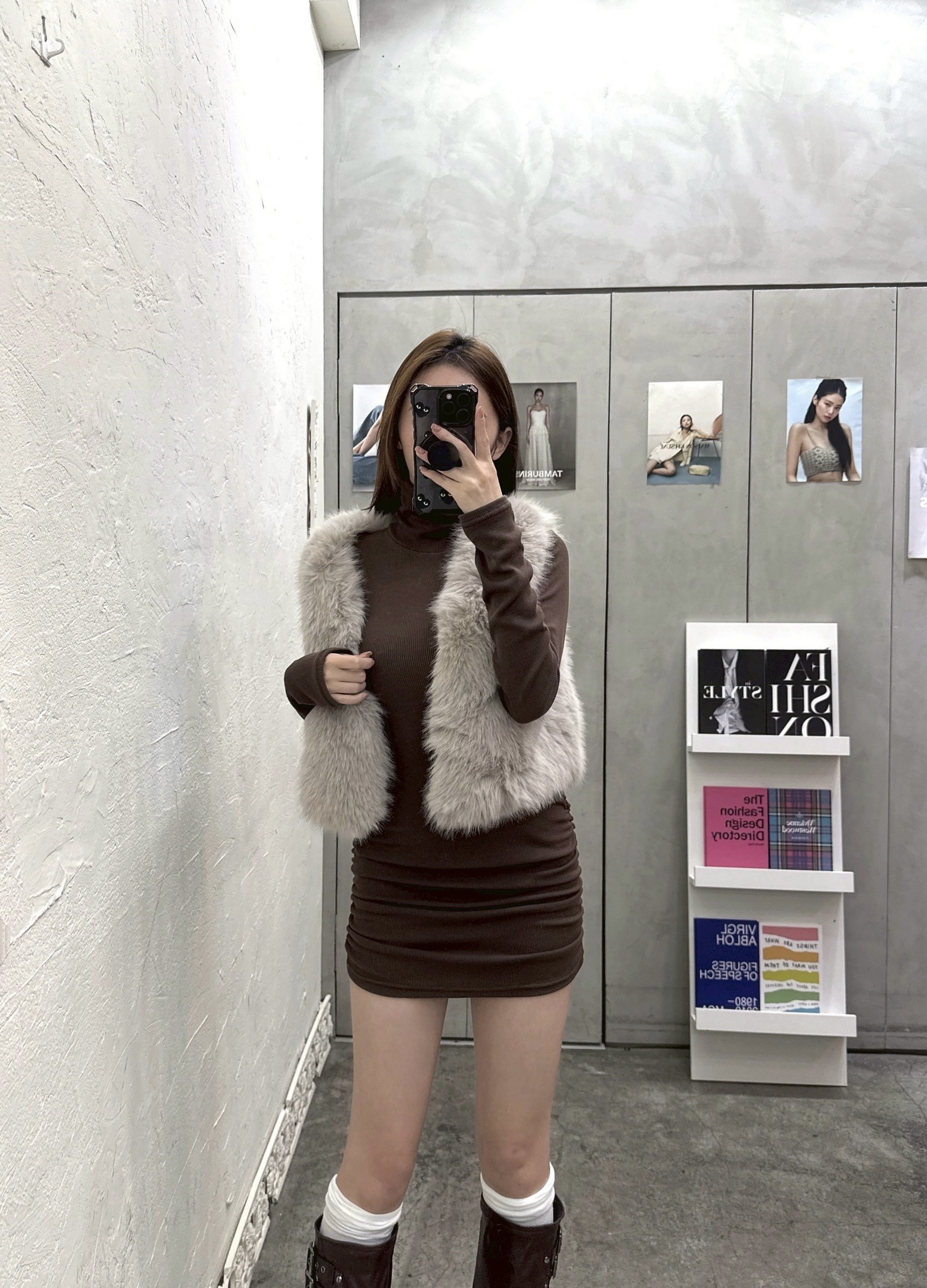 AC1A6088-D9A2-4BFE-9363-58522393E710