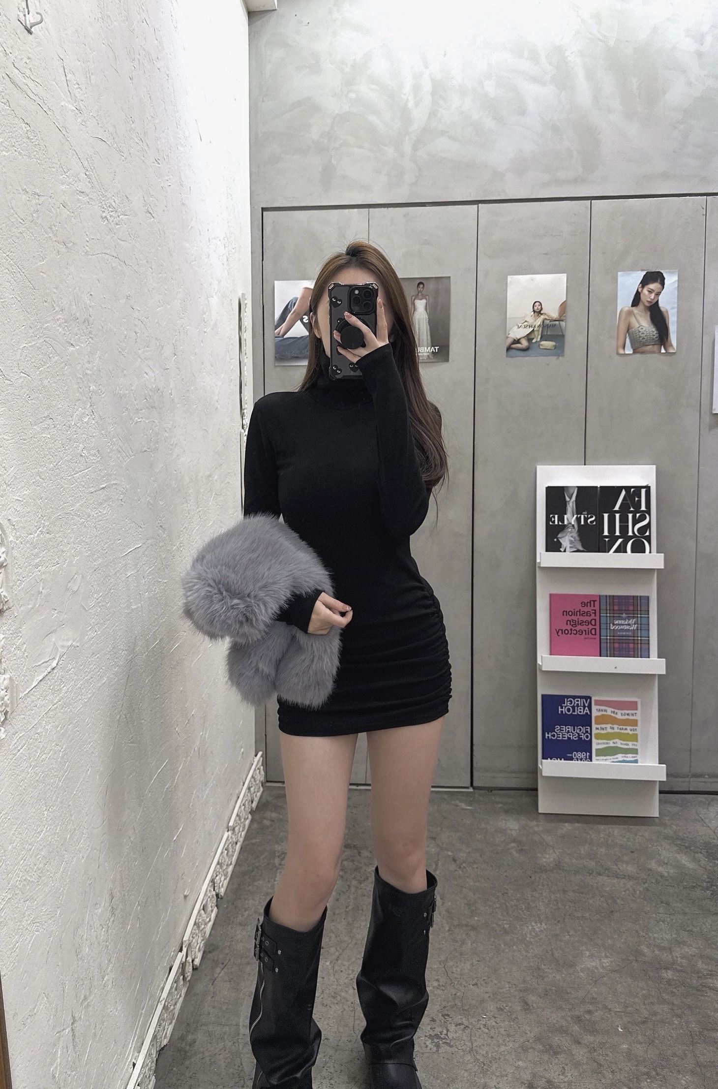 D40B7281-81EE-4F2A-87BC-0ED2F43BC16A