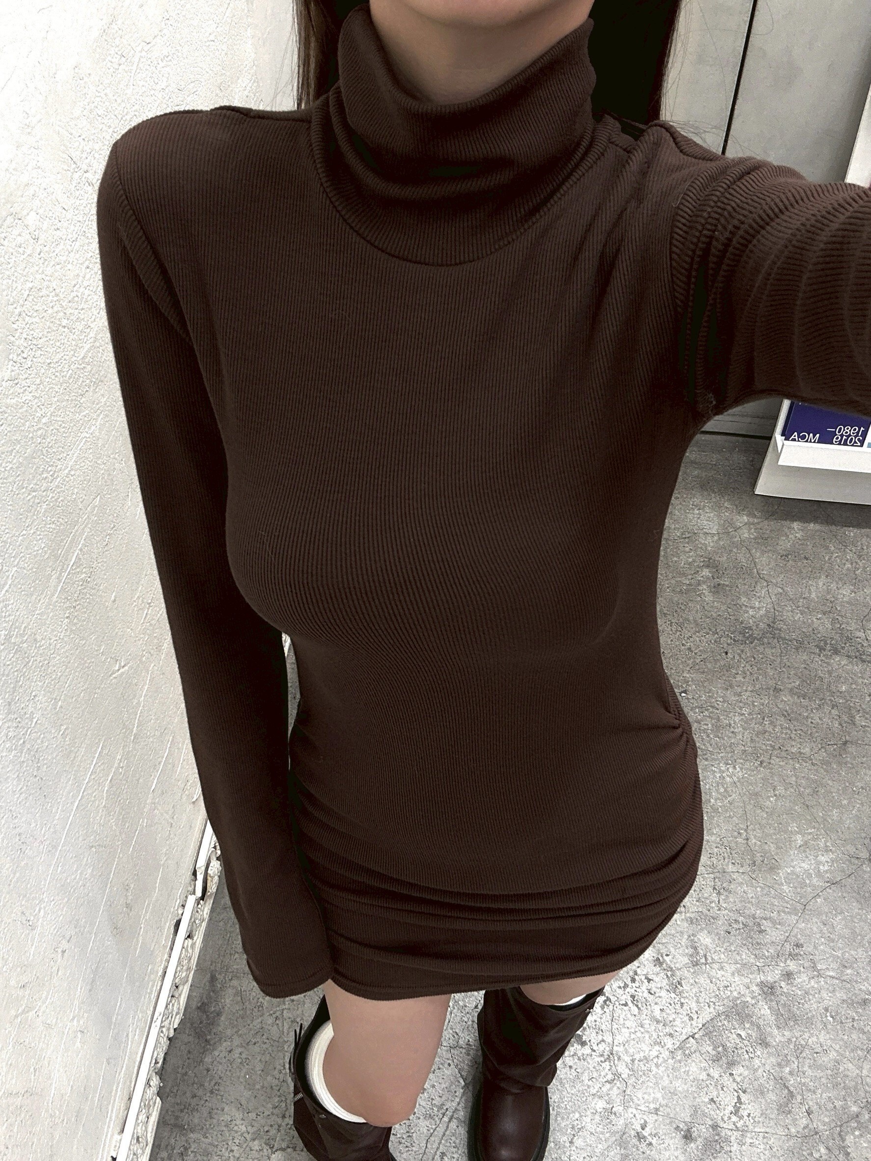 DE7A303E-D176-445E-922C-6B1804635E20