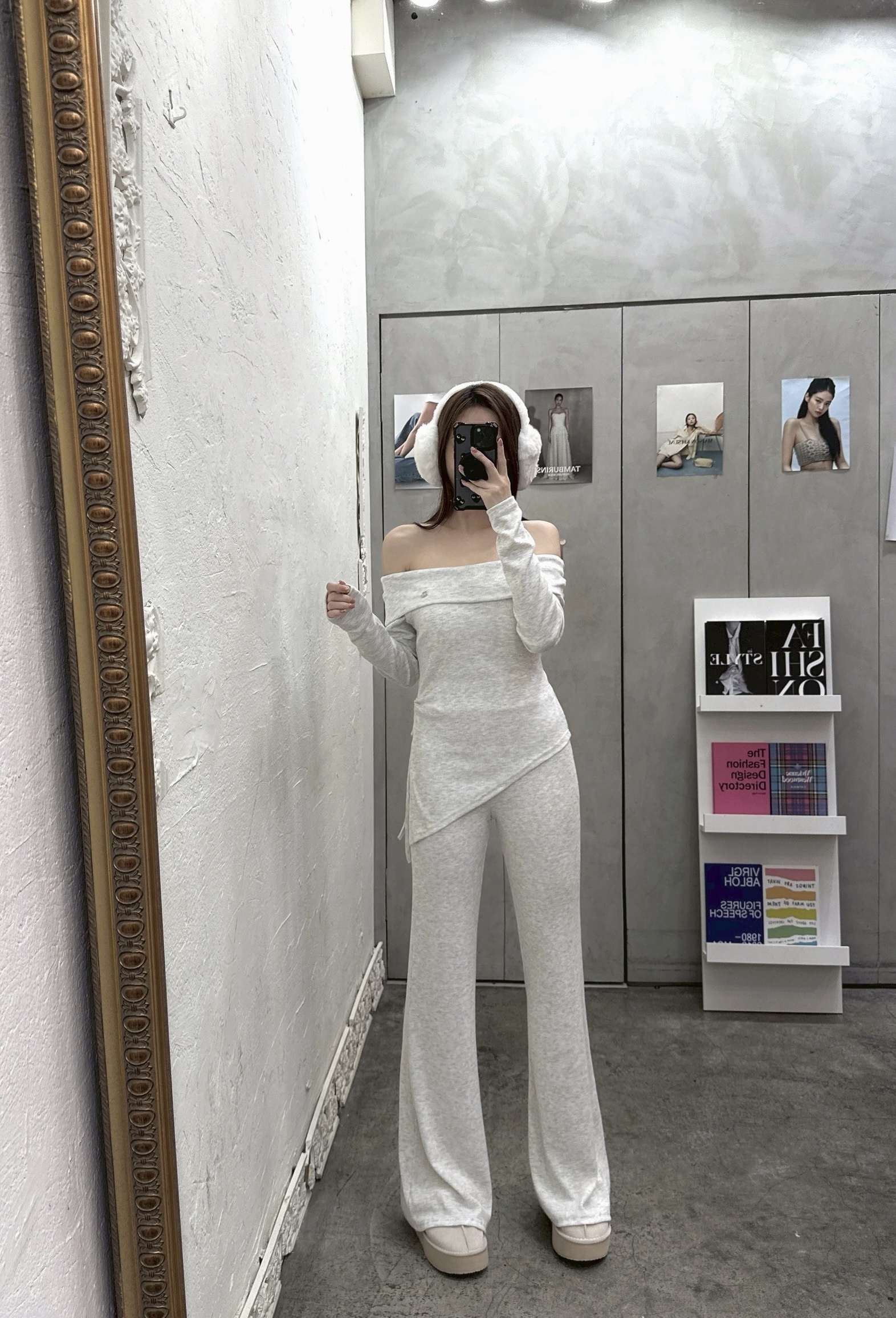 282AC9A3-DFAE-4270-93F2-B7E032ECAE13