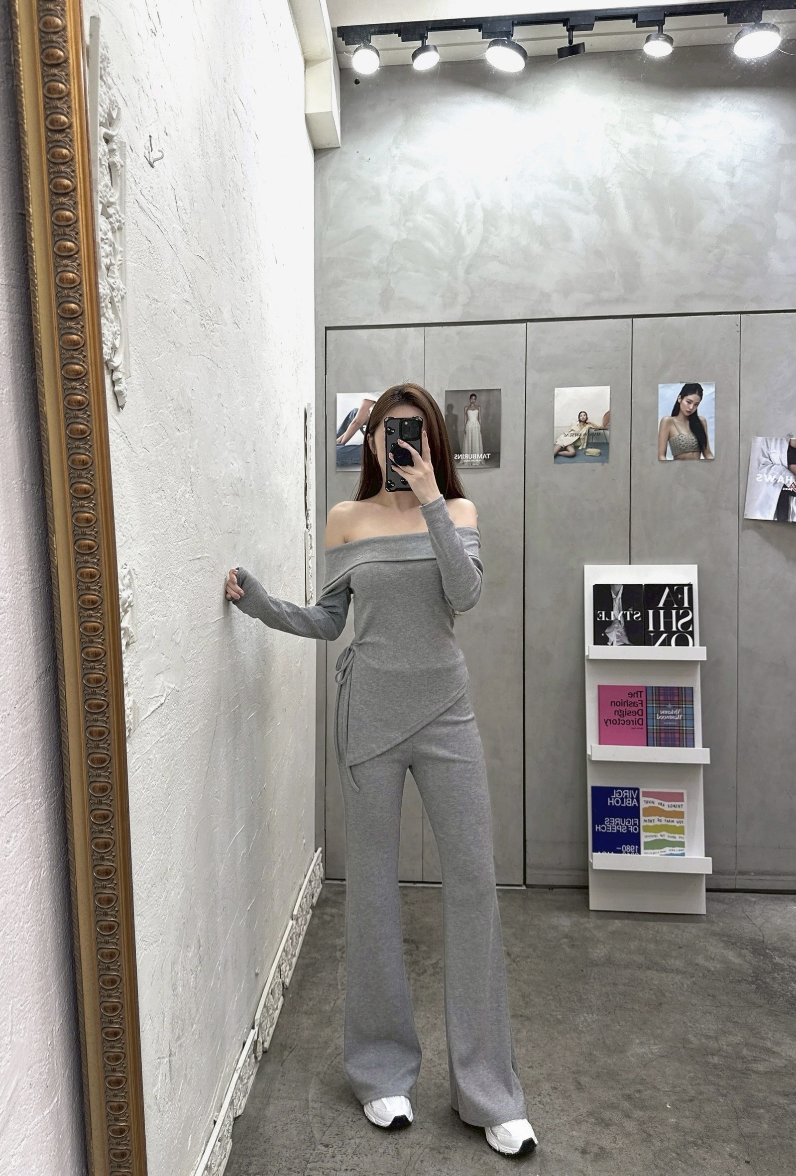 F830B707-7CF0-4F33-A6F0-D67651D4EFB4