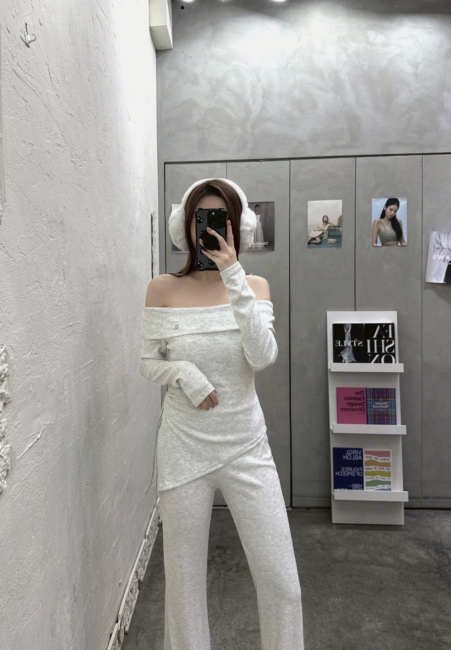 F629C7DC-48EF-47A5-B740-FD4C72D20D0D