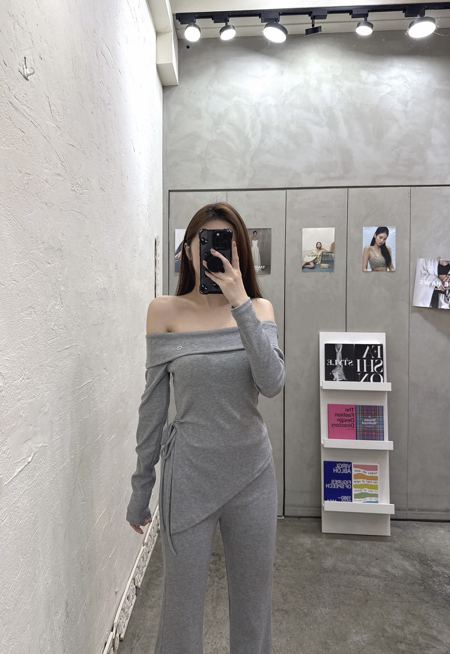 37C8DF4B-4313-44D3-B390-134F3E946E2C