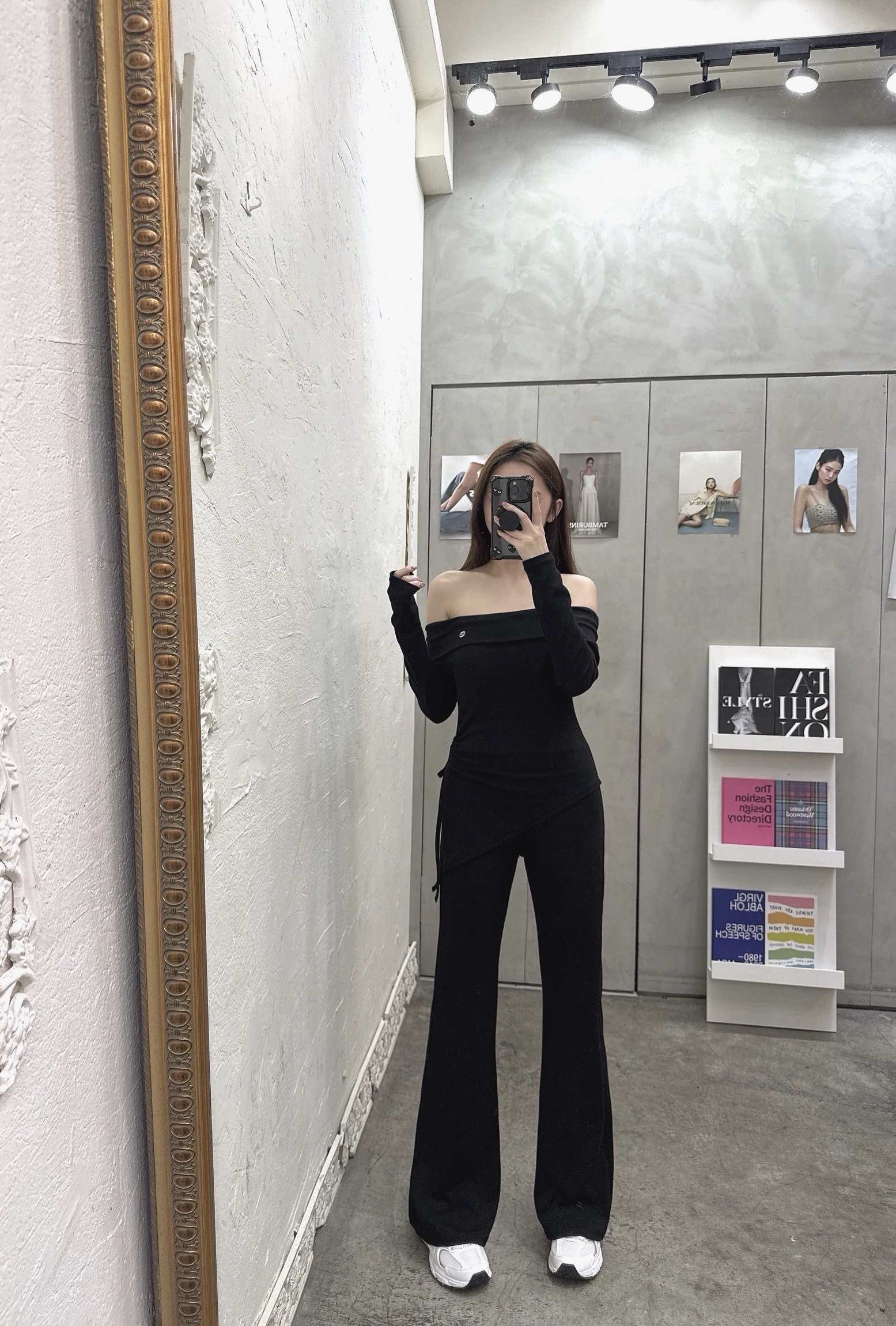 E84486FA-56F6-4FE8-B8BE-F827EB034D70