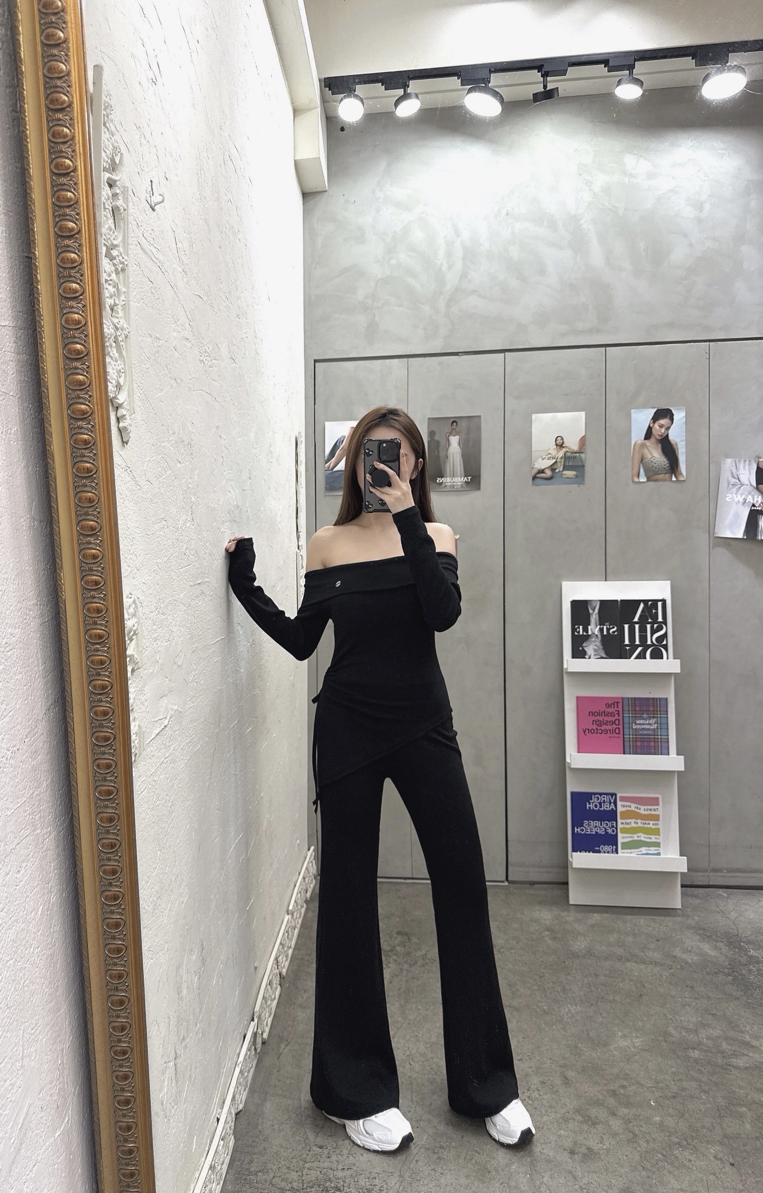 D66D2DDF-B7E8-4FB6-8302-5DE2AEE12AC3