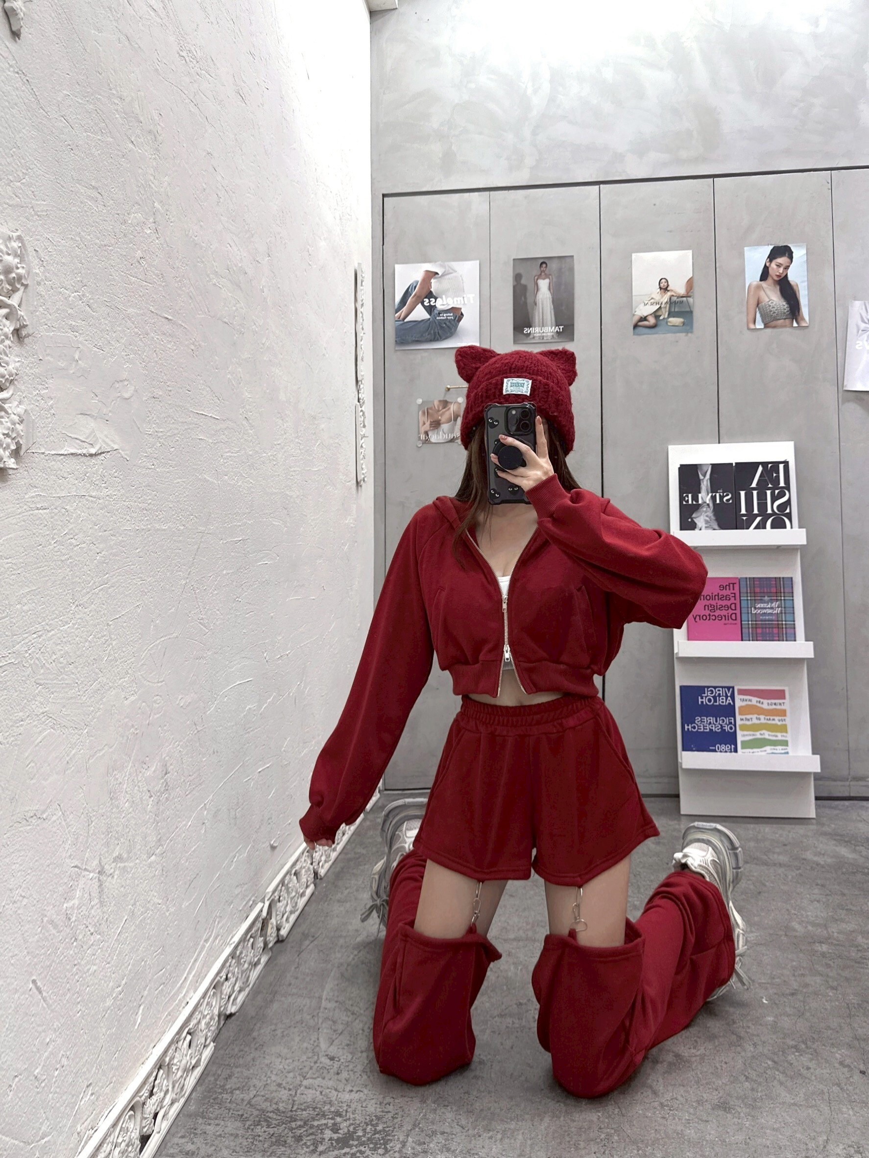 DA67E6E9-35EE-45B4-AE52-05B62B97DD97