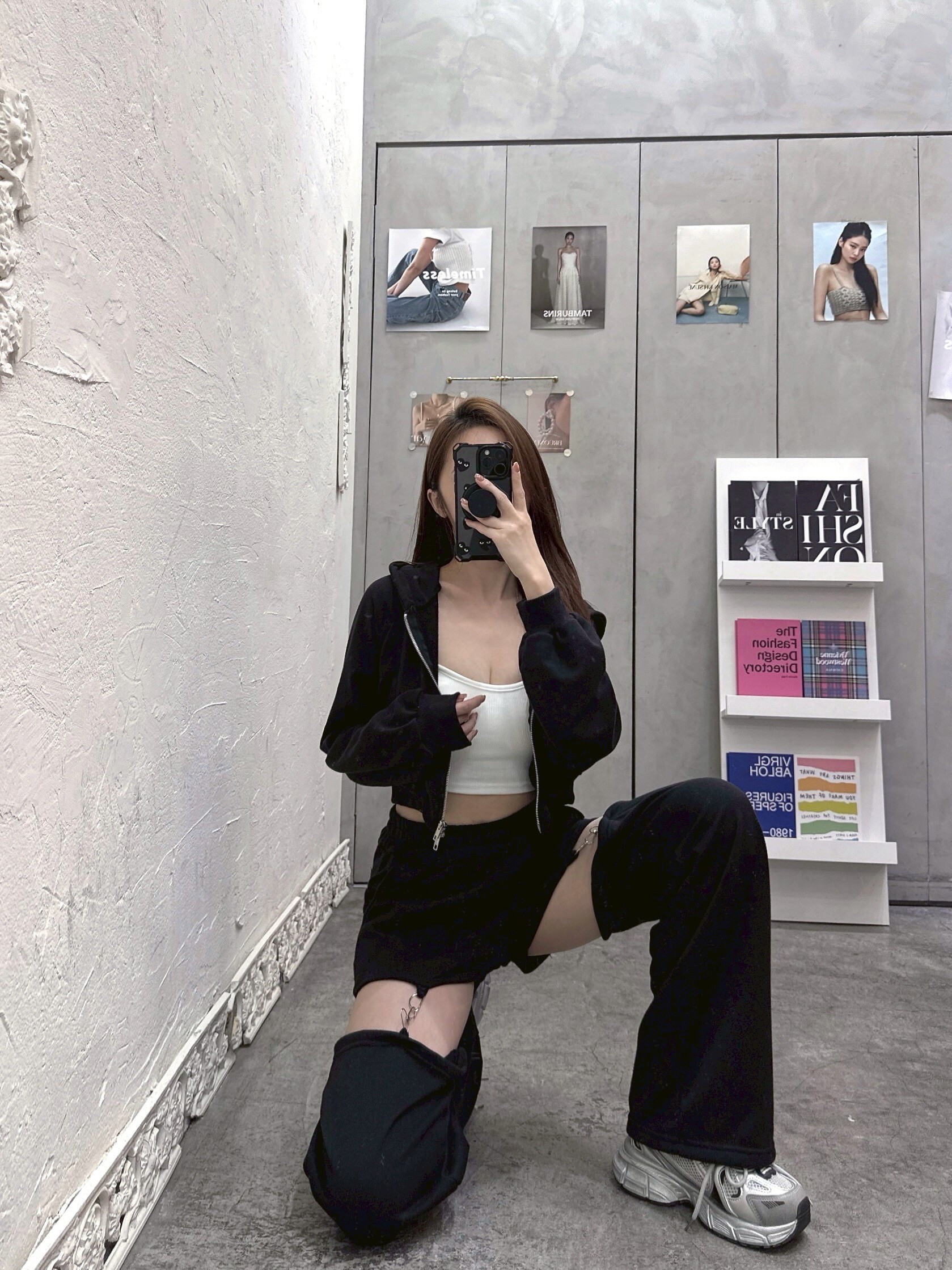 3B24BF9D-9144-4F87-AB66-E06141837FB9