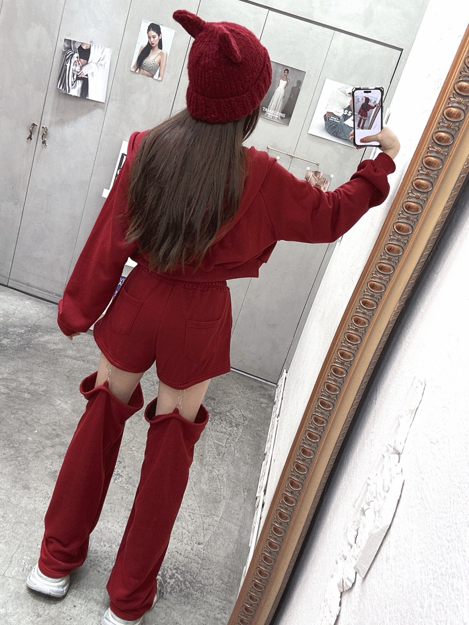 5676A189-4BEE-4227-B0A2-B0C6DF9CBAEC