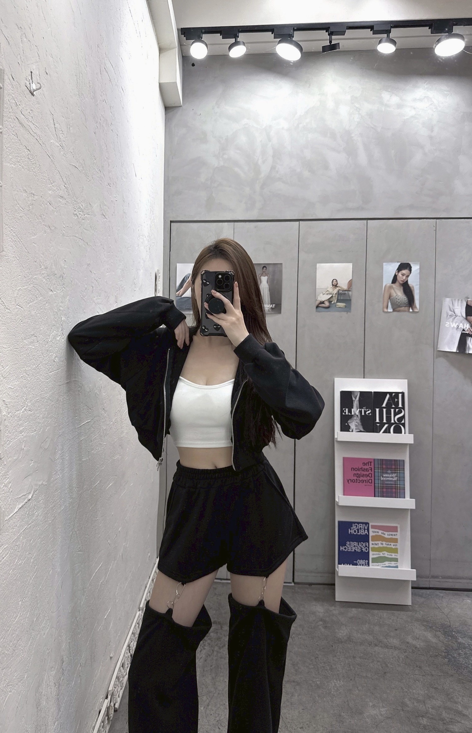 97EB75AB-5C83-4EC6-801E-B93B19B2FBEA