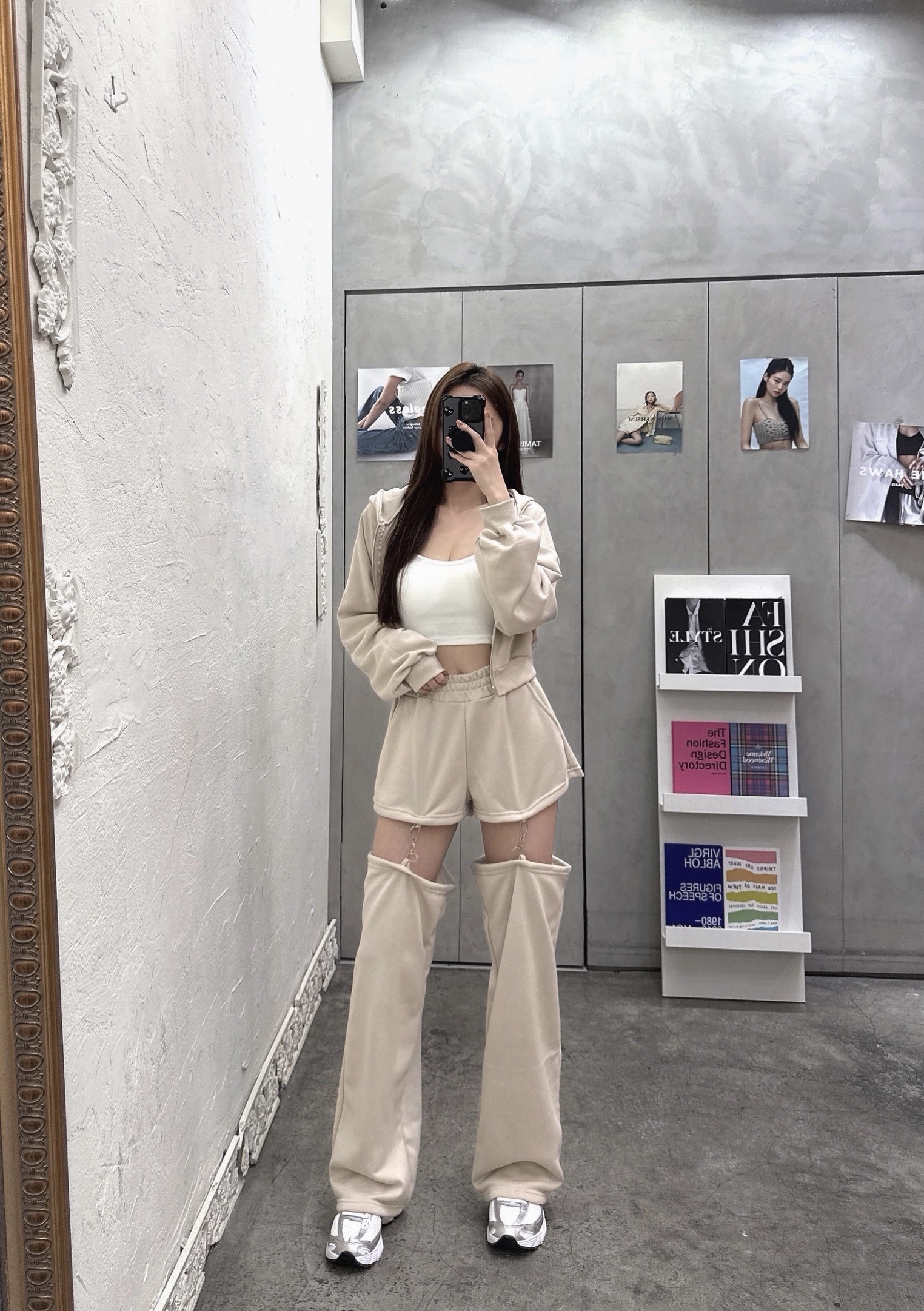 F563EA87-2B4A-465A-91F8-996BB54A5F9F