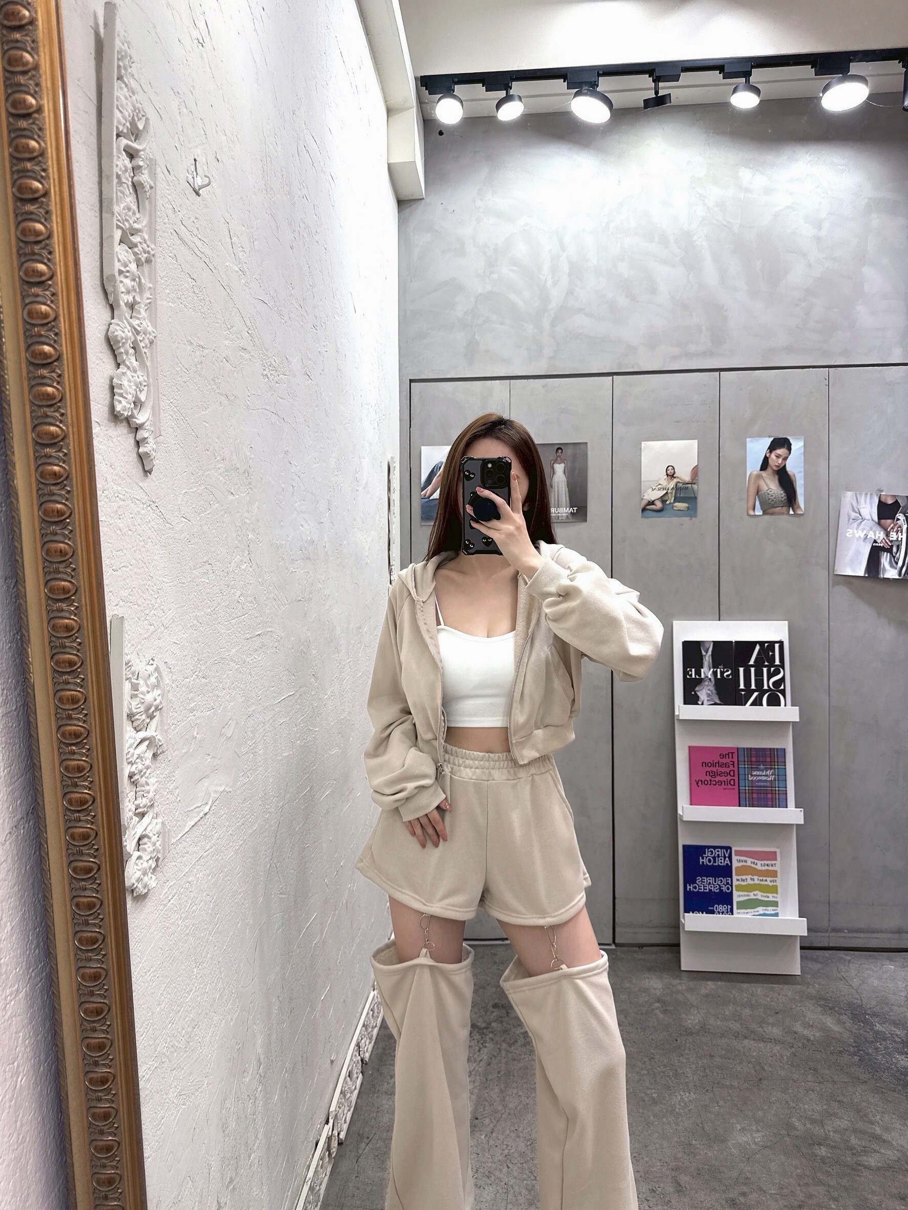 BC45512F-C98A-43E0-98B1-74C205F4C965