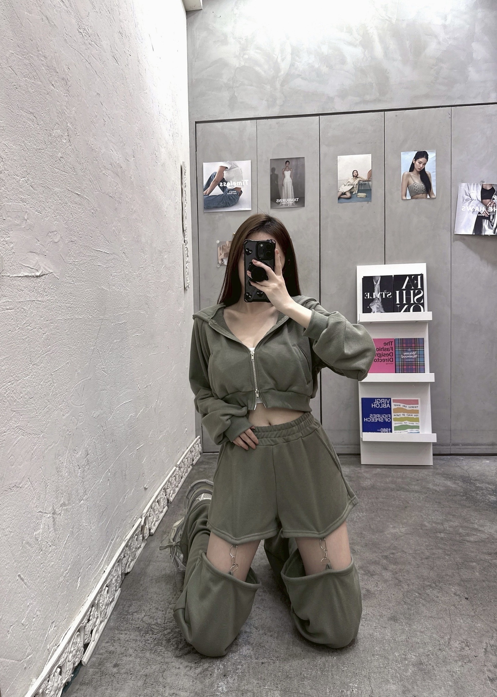 A52D772F-EC9E-4397-8922-33CDED7D34F4